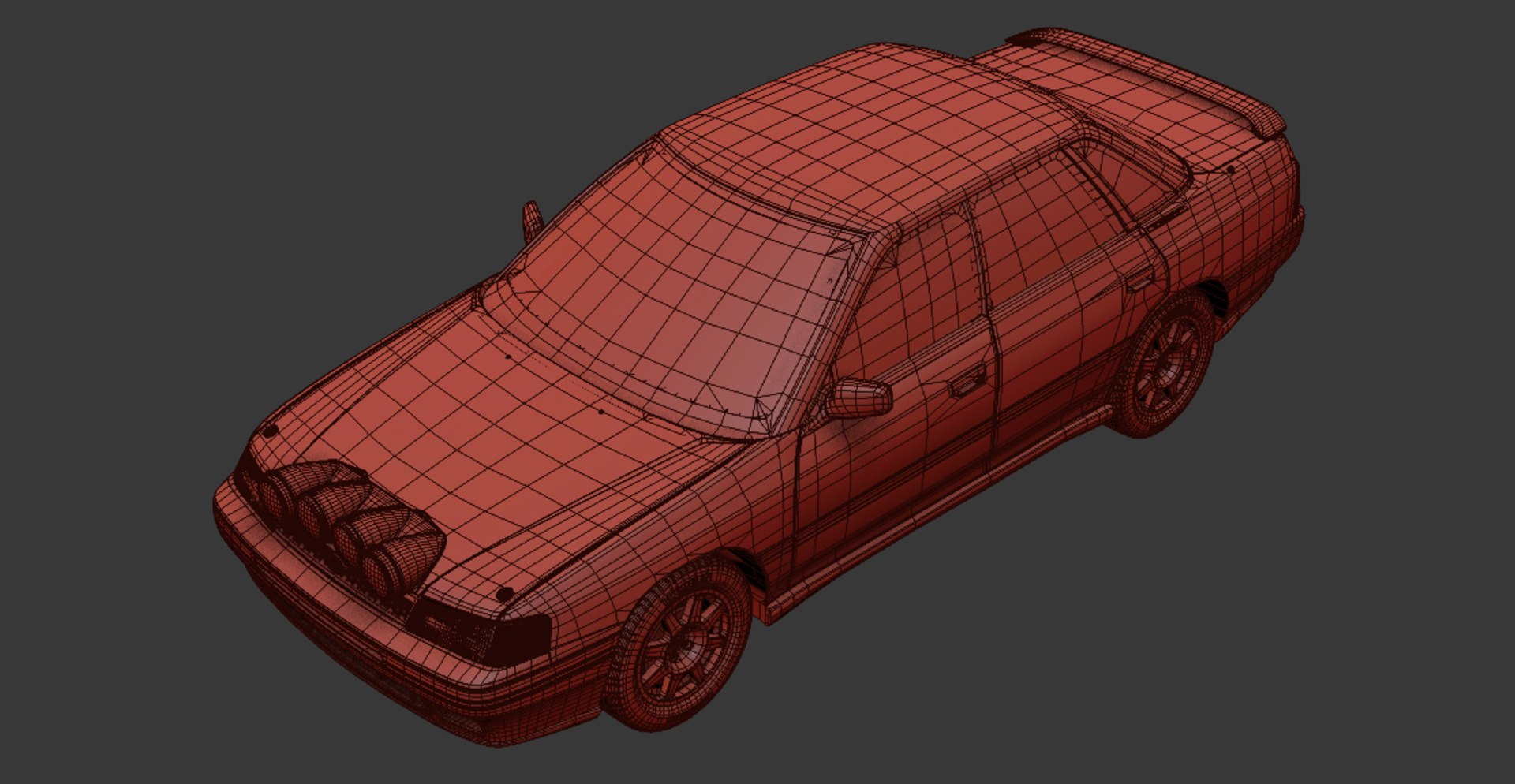 3D model Subaru Legacy RS Rally 1990 https://p.turbosquid.com/ts-thumb/Br/3bwIcy/RE/014/jpg/1741896218/1920x1080/fit_q87/0762732b538e092e932aa8c49567bac1581d1278/014.jpg