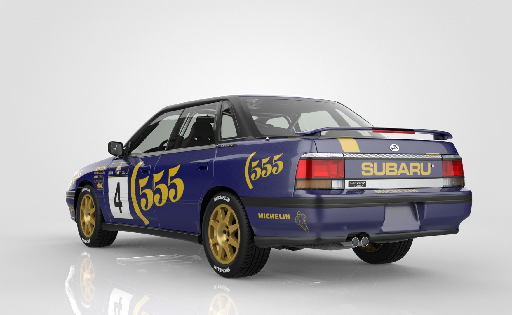 3D model Subaru Legacy RS Rally 1990 https://p.turbosquid.com/ts-thumb/Br/3bwIcy/Sl/corollasw.931/jpg/1741896016/1920x1080/fit_q87/d4aca45fb27bfb51396d82b42becb22974f02c45/corollasw.931.jpg