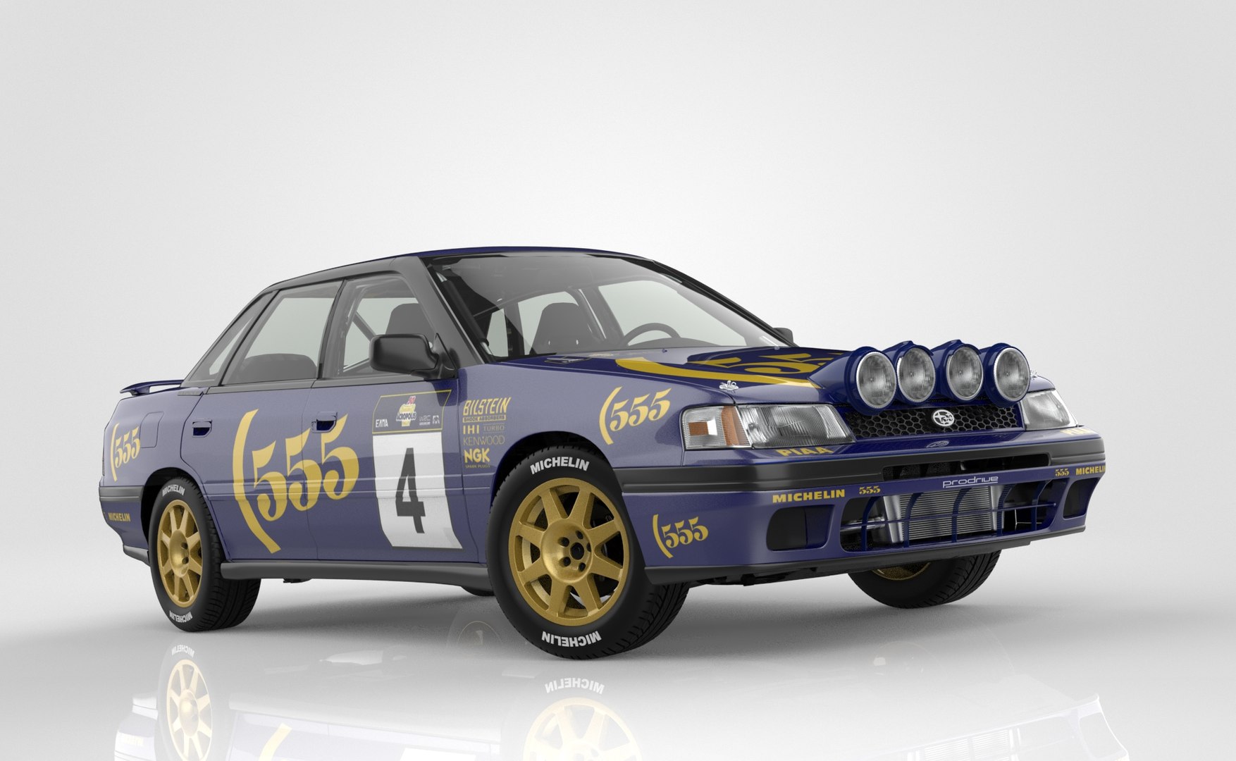 3D model Subaru Legacy RS Rally 1990 https://p.turbosquid.com/ts-thumb/Br/3bwIcy/UE/corollasw.936/jpg/1741896027/1920x1080/fit_q87/a97aa191b65fe6ff28fe5f264bd09790a9fc7338/corollasw.936.jpg