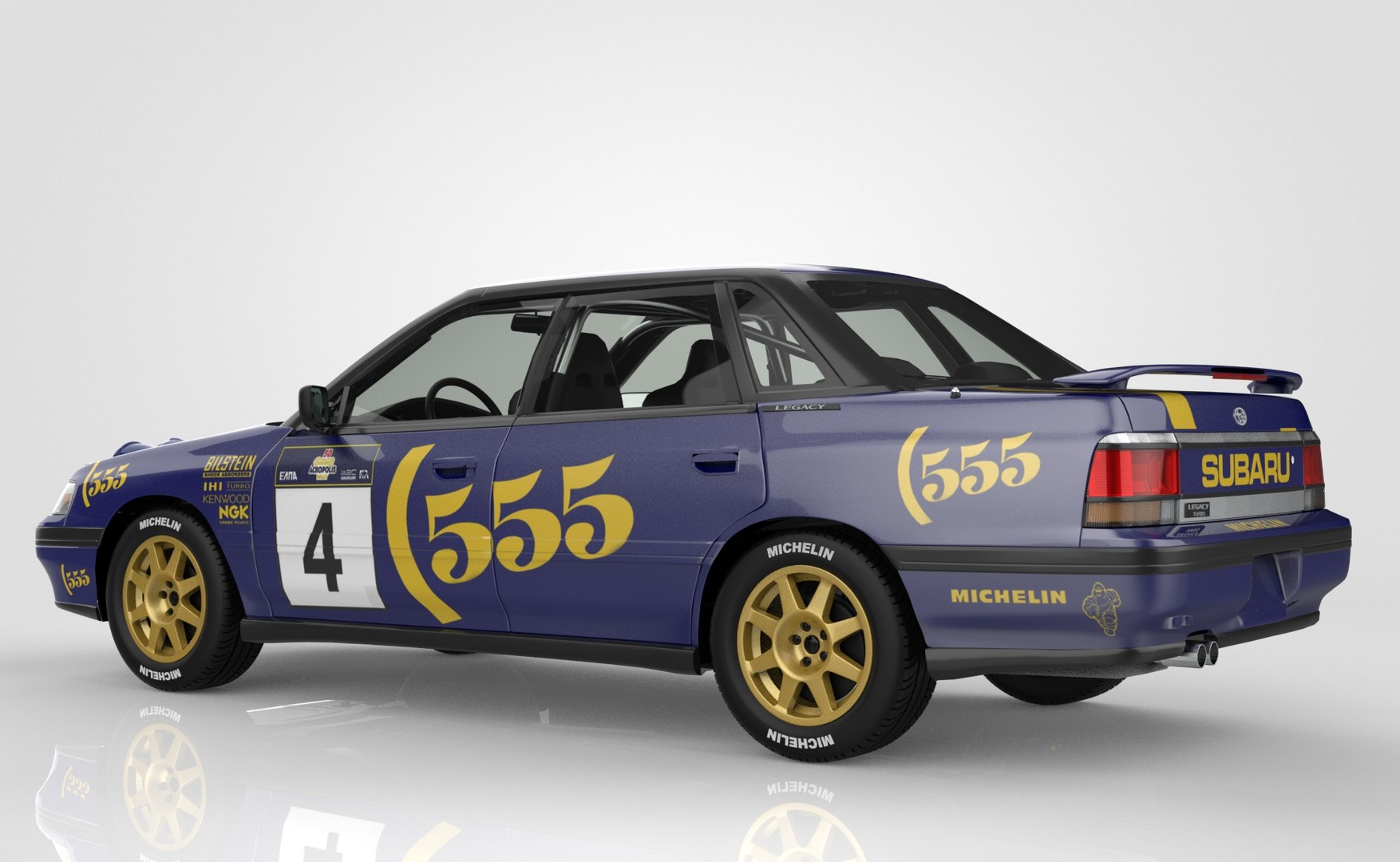 3D model Subaru Legacy RS Rally 1990 https://p.turbosquid.com/ts-thumb/Br/3bwIcy/b8/corollasw.930/jpg/1741896008/1920x1080/fit_q87/a187a86245b2a8a764b15b47aaeffd37b319c105/corollasw.930.jpg