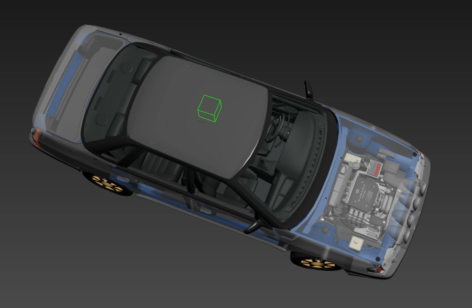 3D model Subaru Legacy RS Rally 1990 https://p.turbosquid.com/ts-thumb/Br/3bwIcy/f6/013/jpg/1741896208/1920x1080/fit_q87/ed54f10c0fd5498ff1c07e186ced76a5be26b042/013.jpg