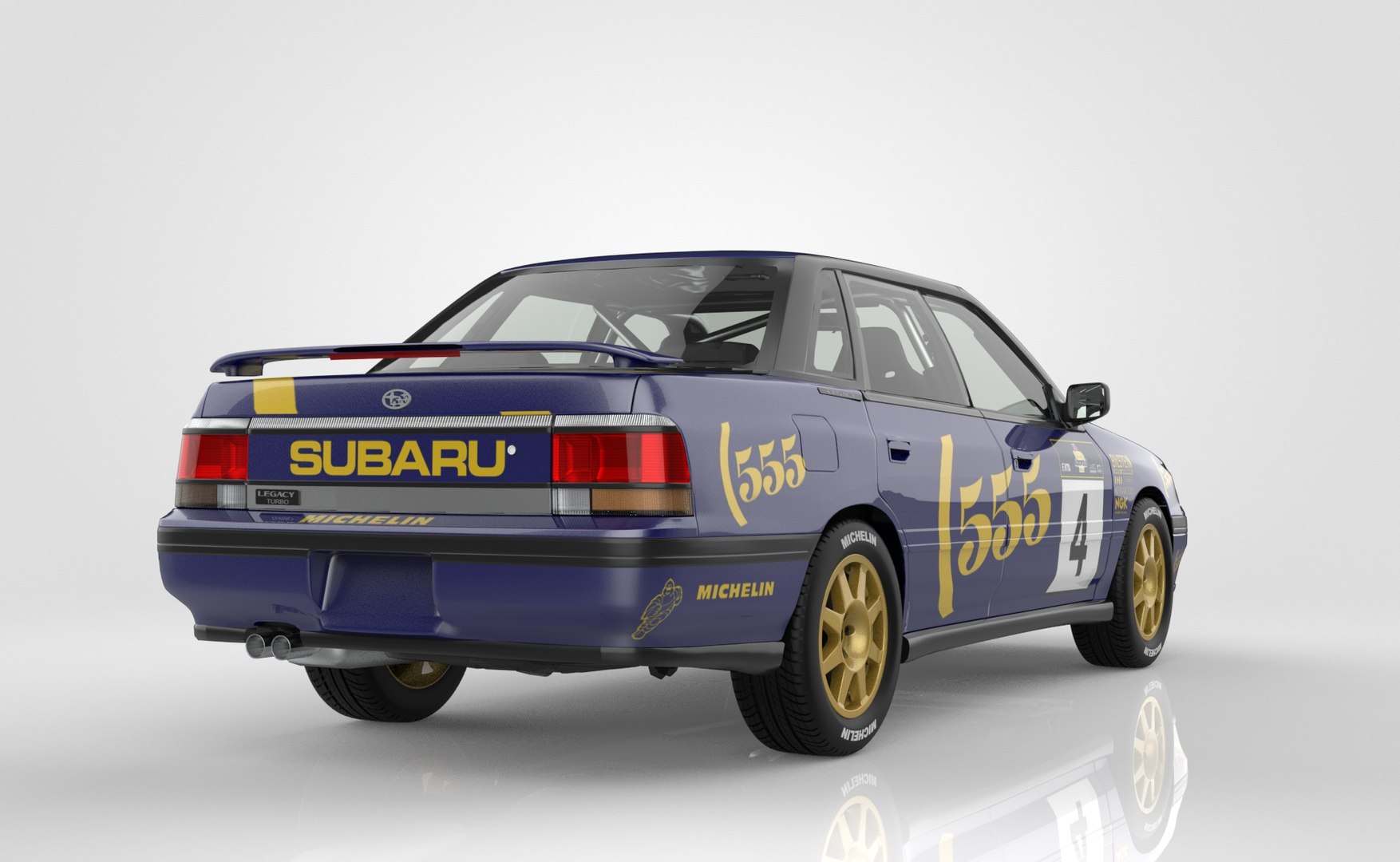 3D model Subaru Legacy RS Rally 1990 https://p.turbosquid.com/ts-thumb/Br/3bwIcy/j7/corollasw.933/jpg/1741896019/1920x1080/fit_q87/f7912db6907f4e38afdeb596b48dd186a68771b0/corollasw.933.jpg