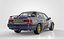 Subaru Legacy RS Rally 1990