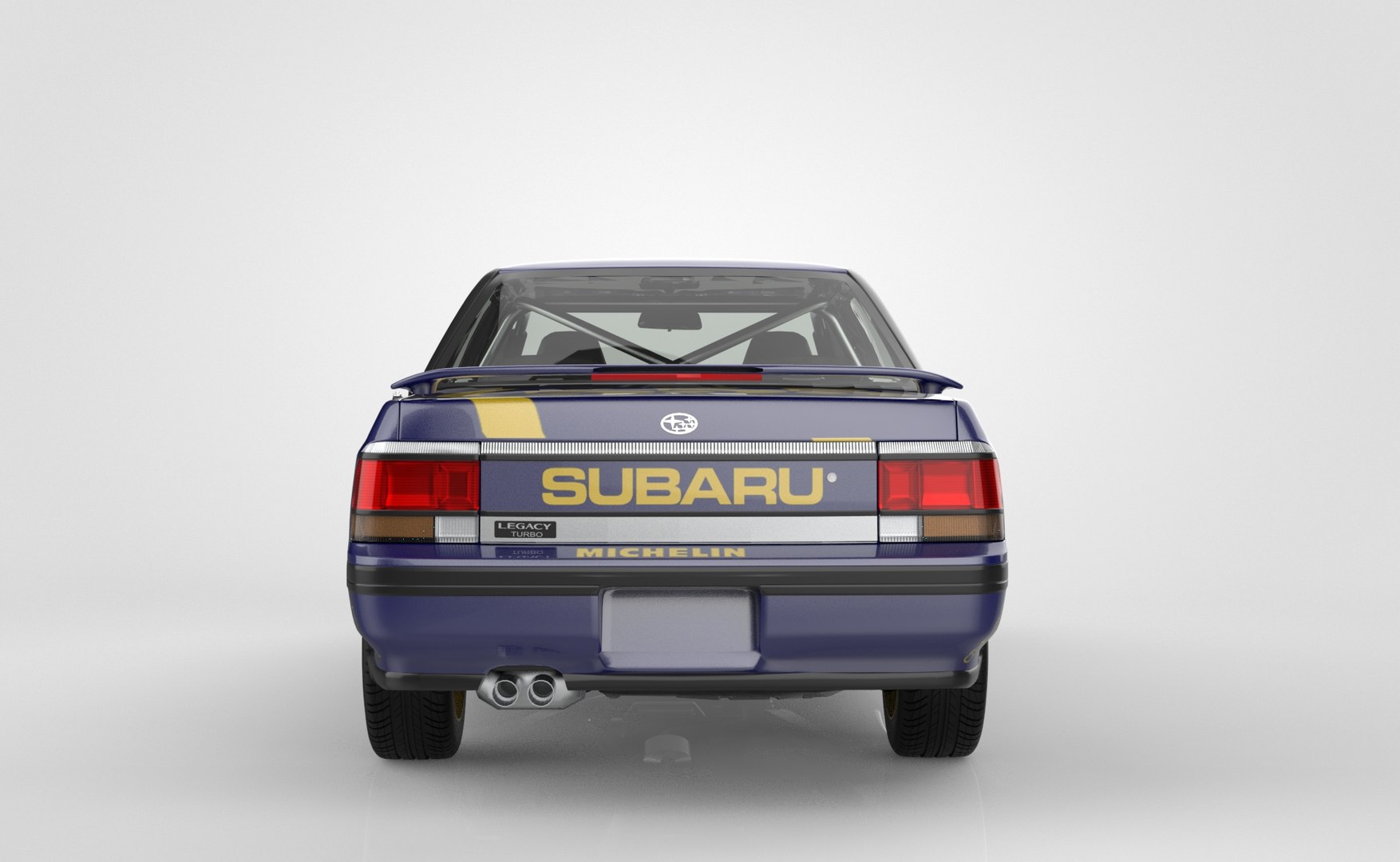 3D model Subaru Legacy RS Rally 1990 https://p.turbosquid.com/ts-thumb/Br/3bwIcy/xB/corollasw.932/jpg/1741896018/1920x1080/fit_q87/bc7532fe9c2efe18649a6dffaf6801b2c9f1b029/corollasw.932.jpg