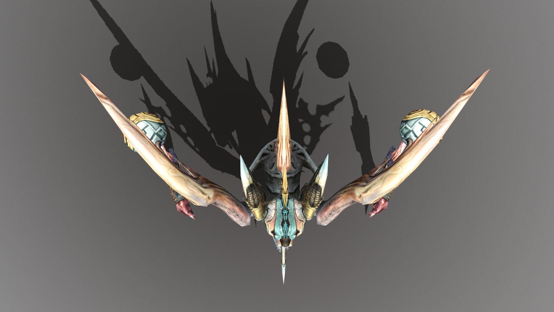 3D model Uranus https://p.turbosquid.com/ts-thumb/Br/6TL4JG/uf/screenshot874/png/1790740480/1920x1080/fit_q87/59cb50cc7a69af2f73a461fcbfb5240604849cc5/screenshot874.jpg