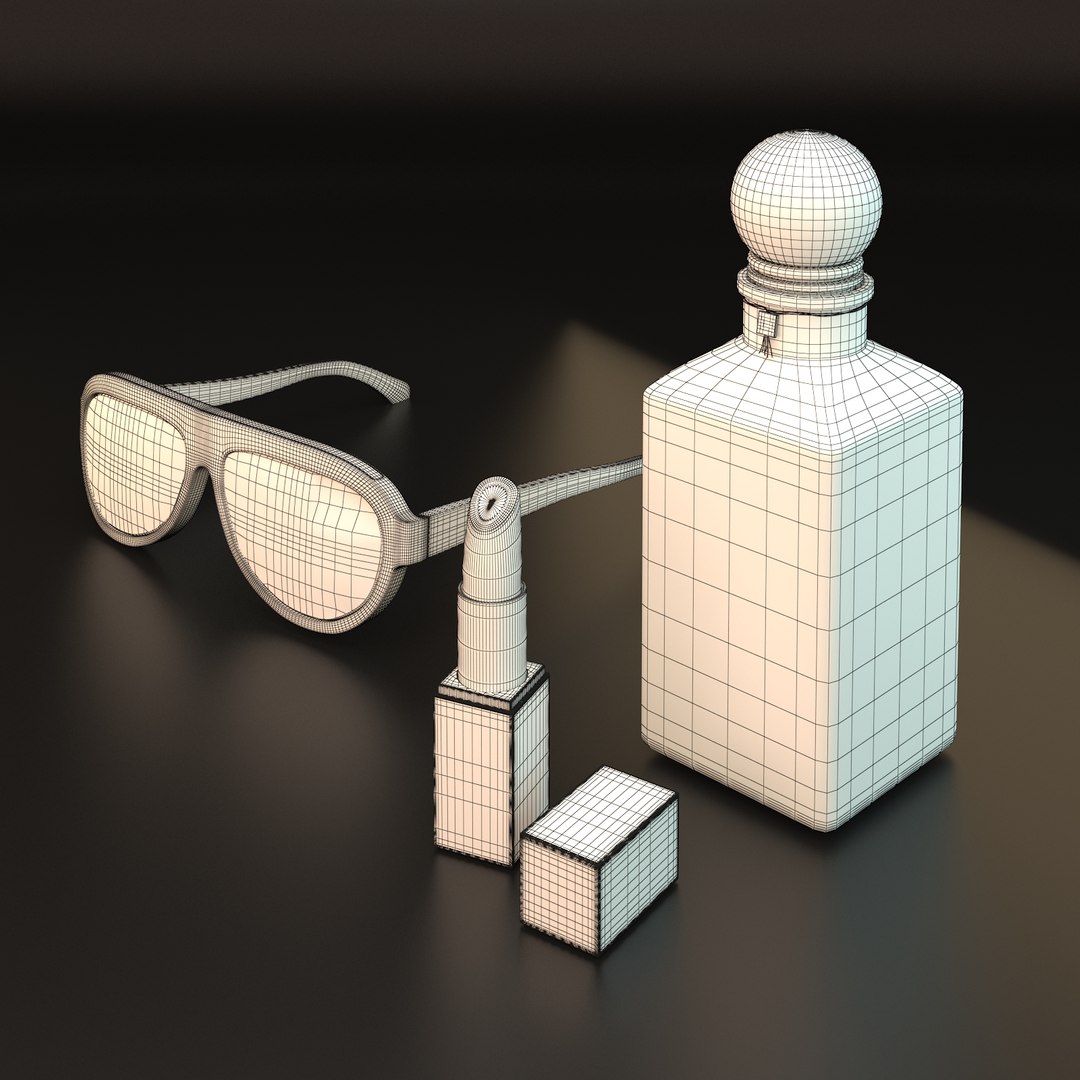 3D cosmetic set tom accessories model https://p.turbosquid.com/ts-thumb/Br/8hkAnX/M0bZZaXe/previewtomfords/jpg/1547856492/1920x1080/fit_q87/6b9c46216a9310d9add1f33117e1428b0a8c02a7/previewtomfords.jpg