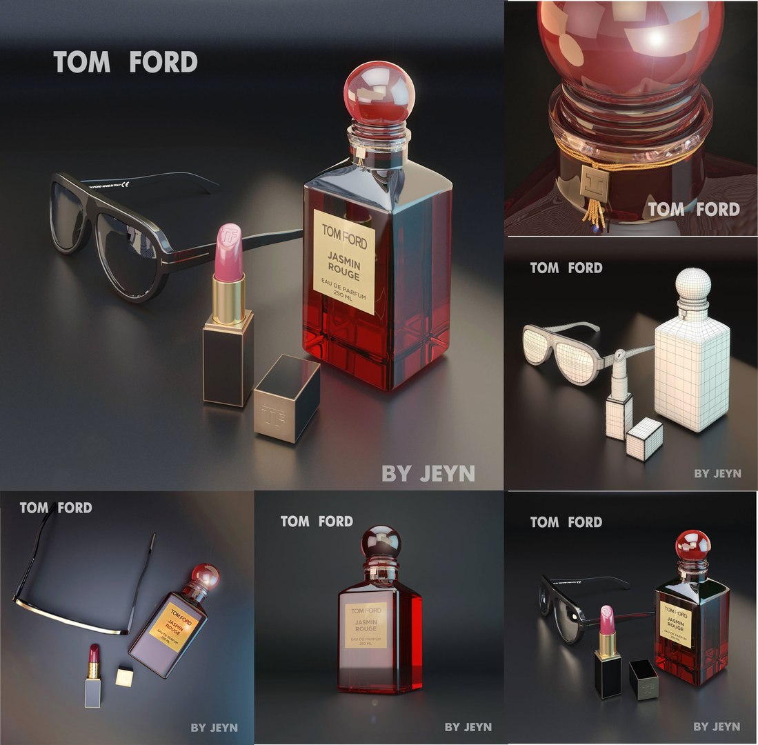 3D cosmetic set tom accessories model https://p.turbosquid.com/ts-thumb/Br/8hkAnX/SOjjH5r7/previewtomford01/jpg/1547856168/1920x1080/fit_q87/7205813bf462909704975a1aee08b6410e77fda5/previewtomford01.jpg