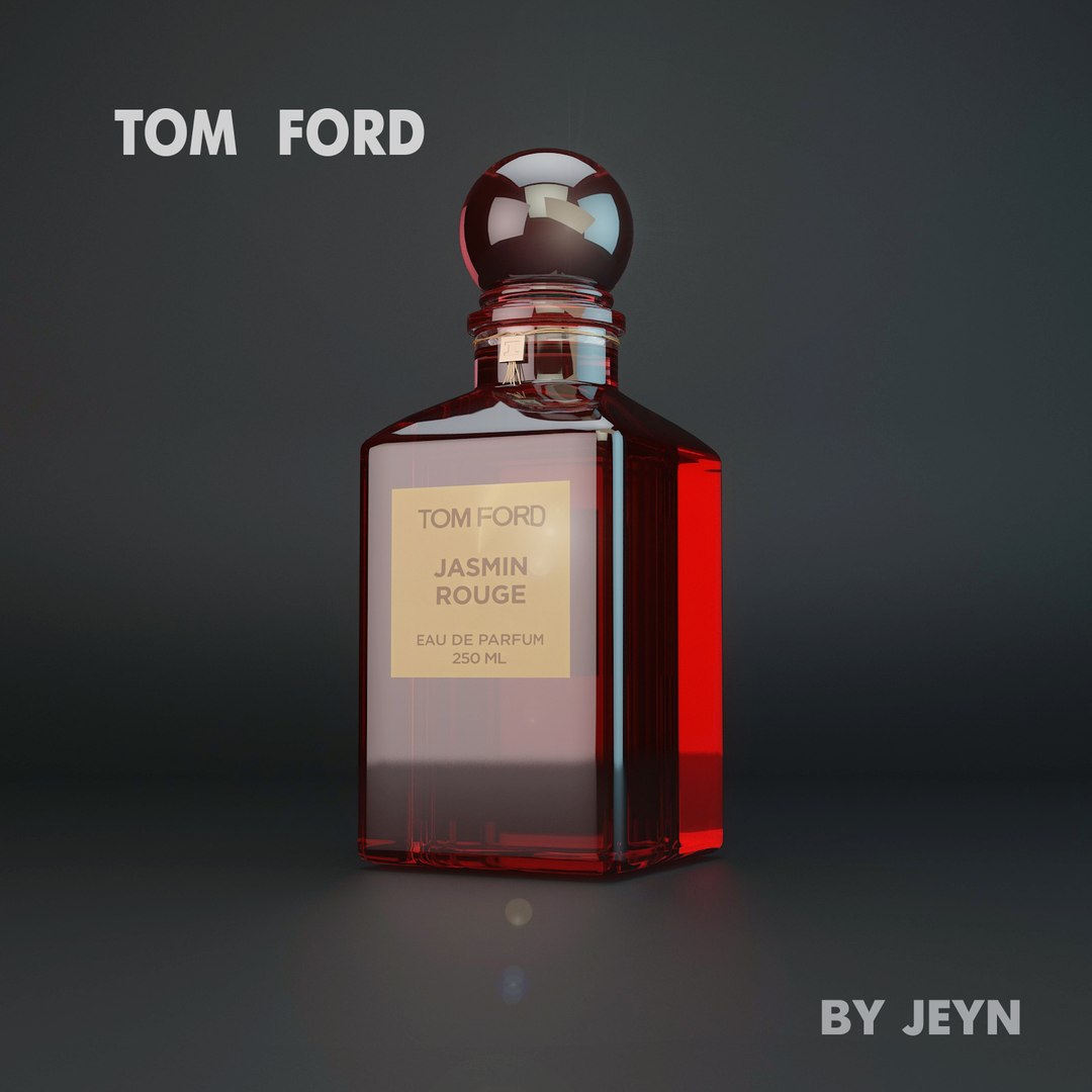 3D cosmetic set tom accessories model https://p.turbosquid.com/ts-thumb/Br/8hkAnX/UVWWK436/prevtomford0102/jpg/1547856521/1920x1080/fit_q87/950e3a0e1a6b3232ba6b629a51d693ab0533ec69/prevtomford0102.jpg