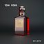 acessórios decorativos set Tom Ford