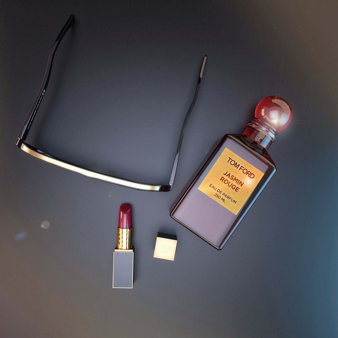 3D cosmetic set tom accessories model https://p.turbosquid.com/ts-thumb/Br/8hkAnX/hoNHjCJW/previewtomford01/jpg/1547856335/1920x1080/fit_q87/d701340f96fedcda03a5fb2f63d4ca6bb8b4f6dc/previewtomford01.jpg