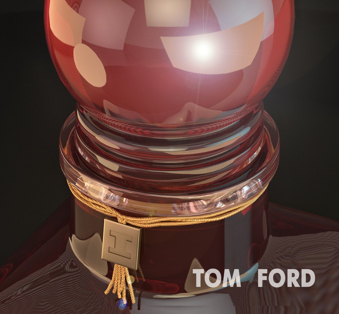 3D cosmetic set tom accessories model https://p.turbosquid.com/ts-thumb/Br/8hkAnX/pz7ve2j1/tomfordjasmin0101/jpg/1547856340/1920x1080/fit_q87/ca512d6e23132da42c8e9f4eaa1e7f2bf301f18a/tomfordjasmin0101.jpg