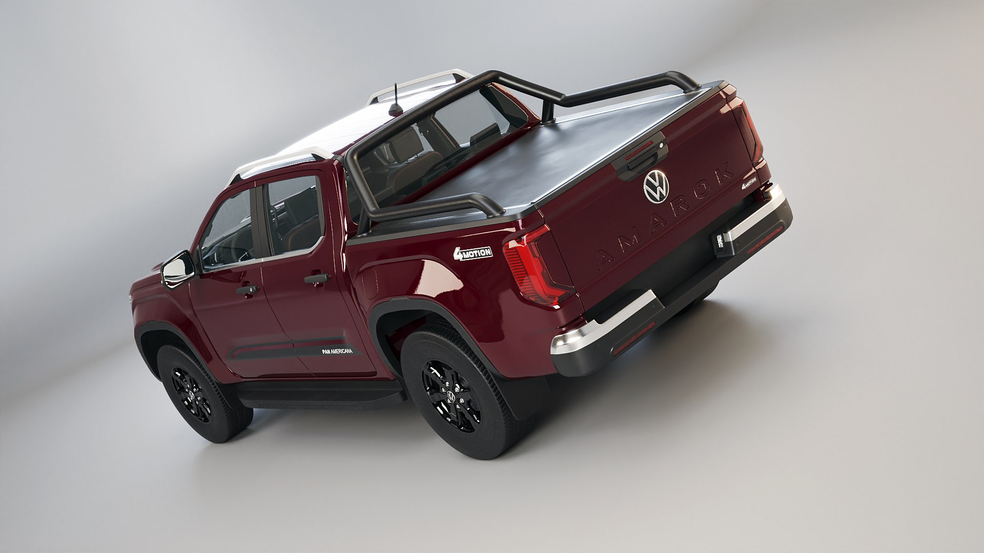 New VW Amarok Set 3D model https://p.turbosquid.com/ts-thumb/Br/9aJMfz/Ge/amarokpanam_0002/png/1741726048/1920x1080/fit_q87/801bd7f277eb48fa2d80791f020e8b57f778c0ed/amarokpanam_0002.jpg