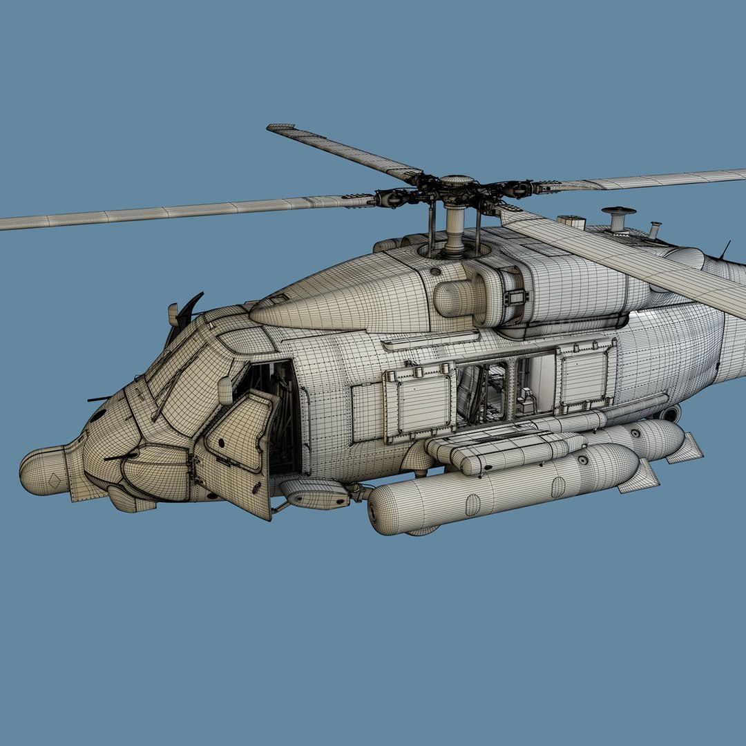 3d coast guard model https://p.turbosquid.com/ts-thumb/Br/9g1jts/3OlqaS9q/jayhawk_prevwire2/jpg/1362782652/1920x1080/fit_q87/07c388c85ecd61d02d372c8a99e49de9bba39924/jayhawk_prevwire2.jpg