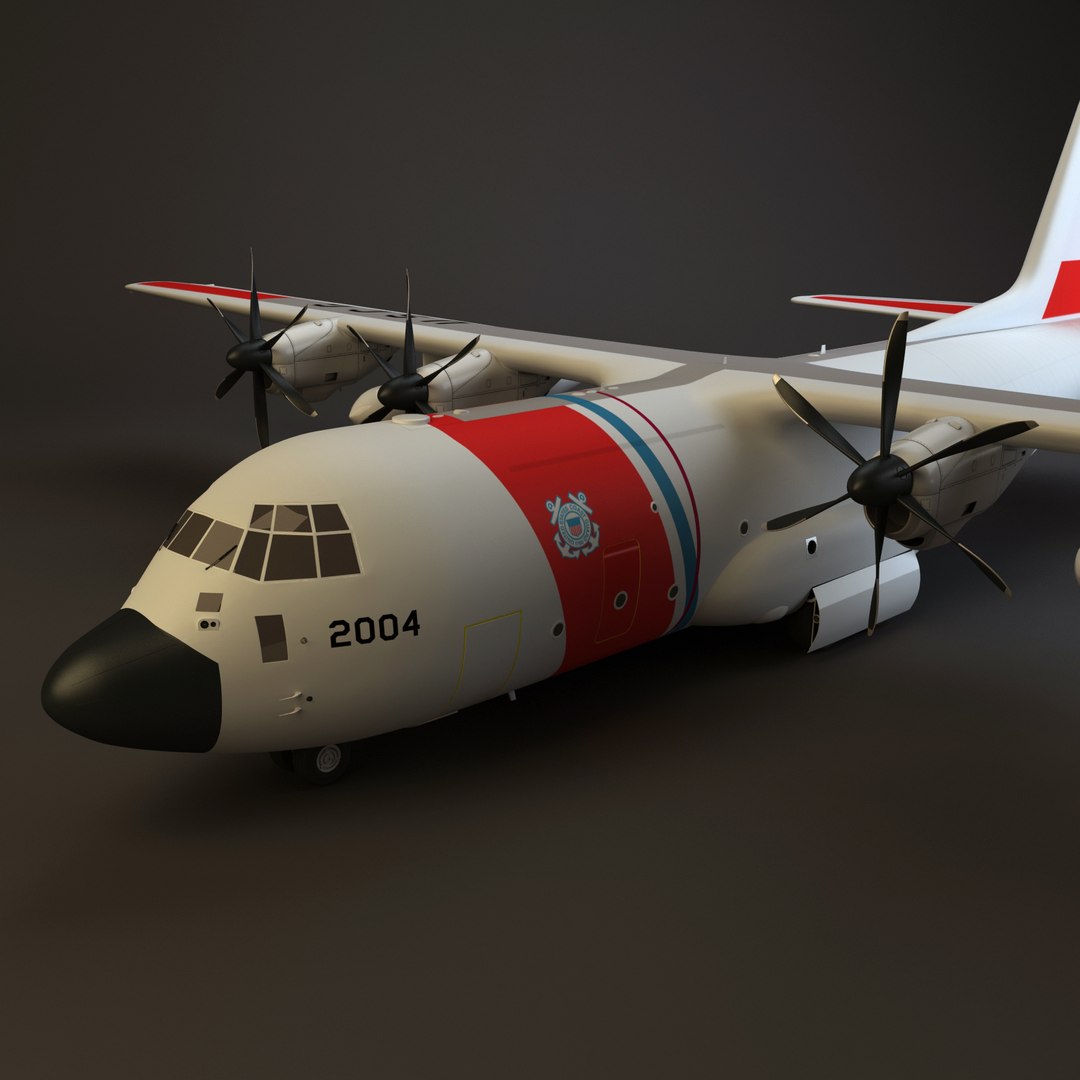 3d coast guard model https://p.turbosquid.com/ts-thumb/Br/9g1jts/5snS08vn/coastguard1_prev2/jpg/1362782762/1920x1080/fit_q87/8c6af79c4a81491ad352cdedf7a0208a7d8cc219/coastguard1_prev2.jpg
