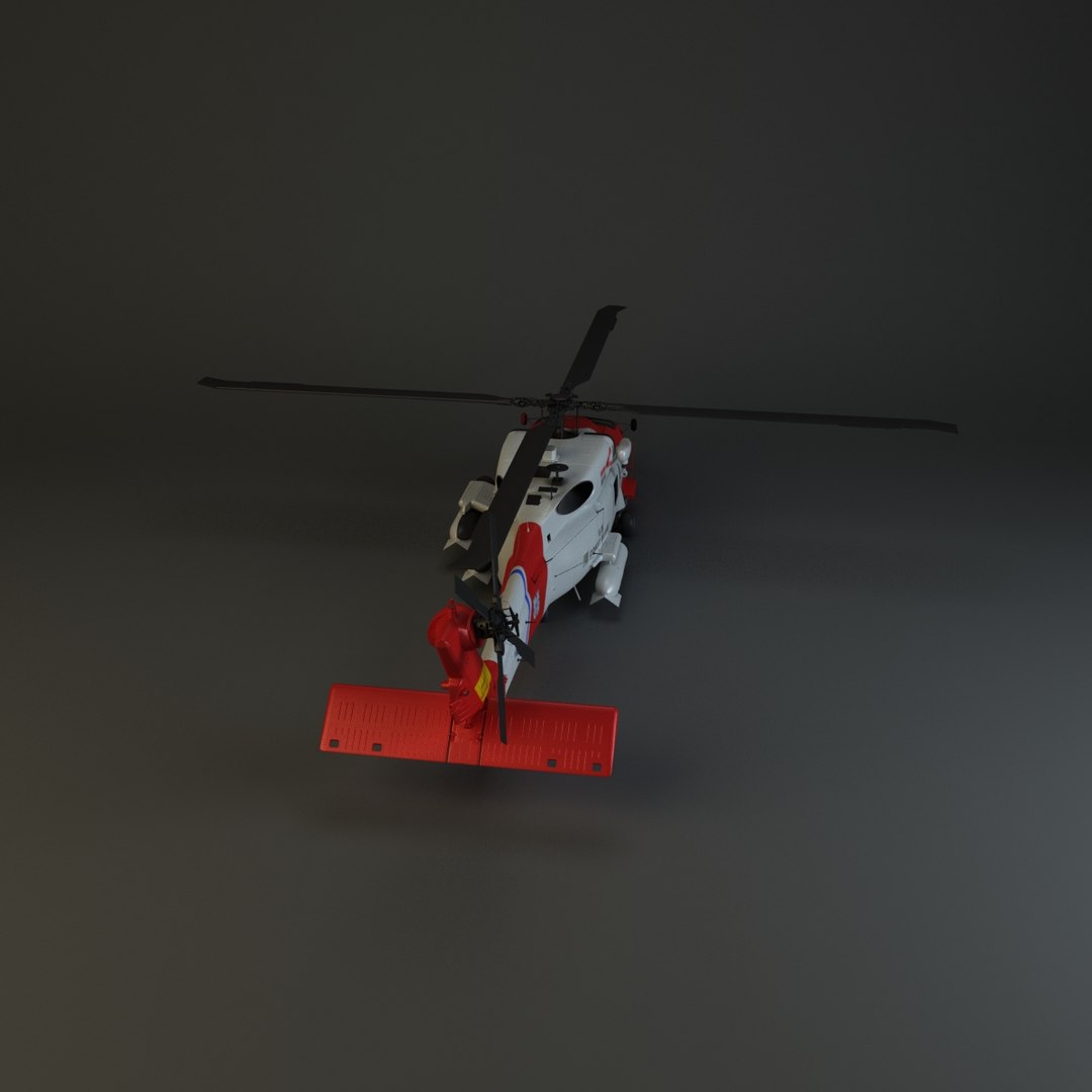 3d coast guard model https://p.turbosquid.com/ts-thumb/Br/9g1jts/7b0lJWPc/jayhawk_prev96/jpg/1362782652/1920x1080/fit_q87/668e2c5615df9bc264091f83dbbf1fb56745e7f3/jayhawk_prev96.jpg