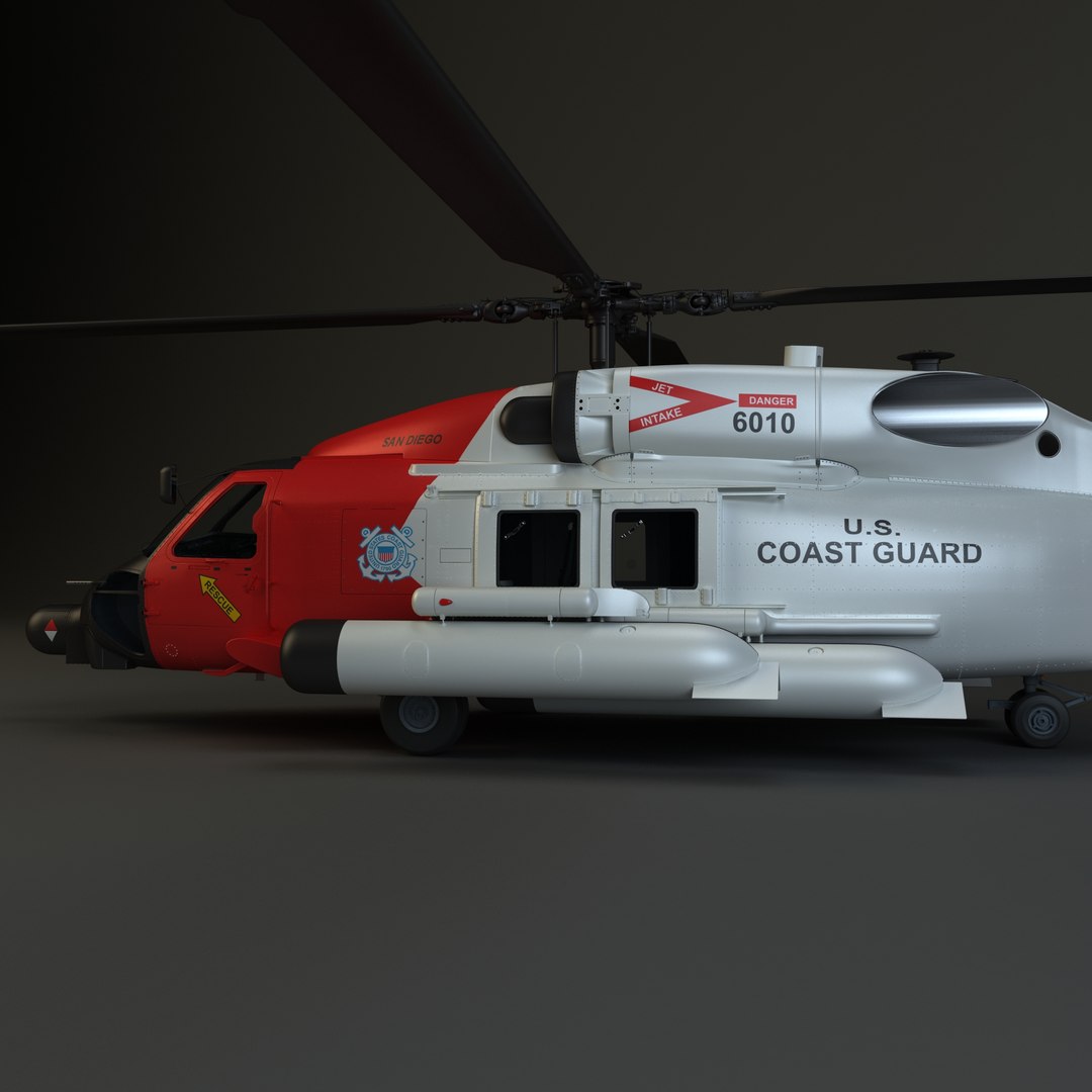 3d coast guard model https://p.turbosquid.com/ts-thumb/Br/9g1jts/7suQRg8s/jayhawk_prev4/jpg/1362782651/1920x1080/fit_q87/f989910290301f6717adb43b6826462eb460f3f4/jayhawk_prev4.jpg