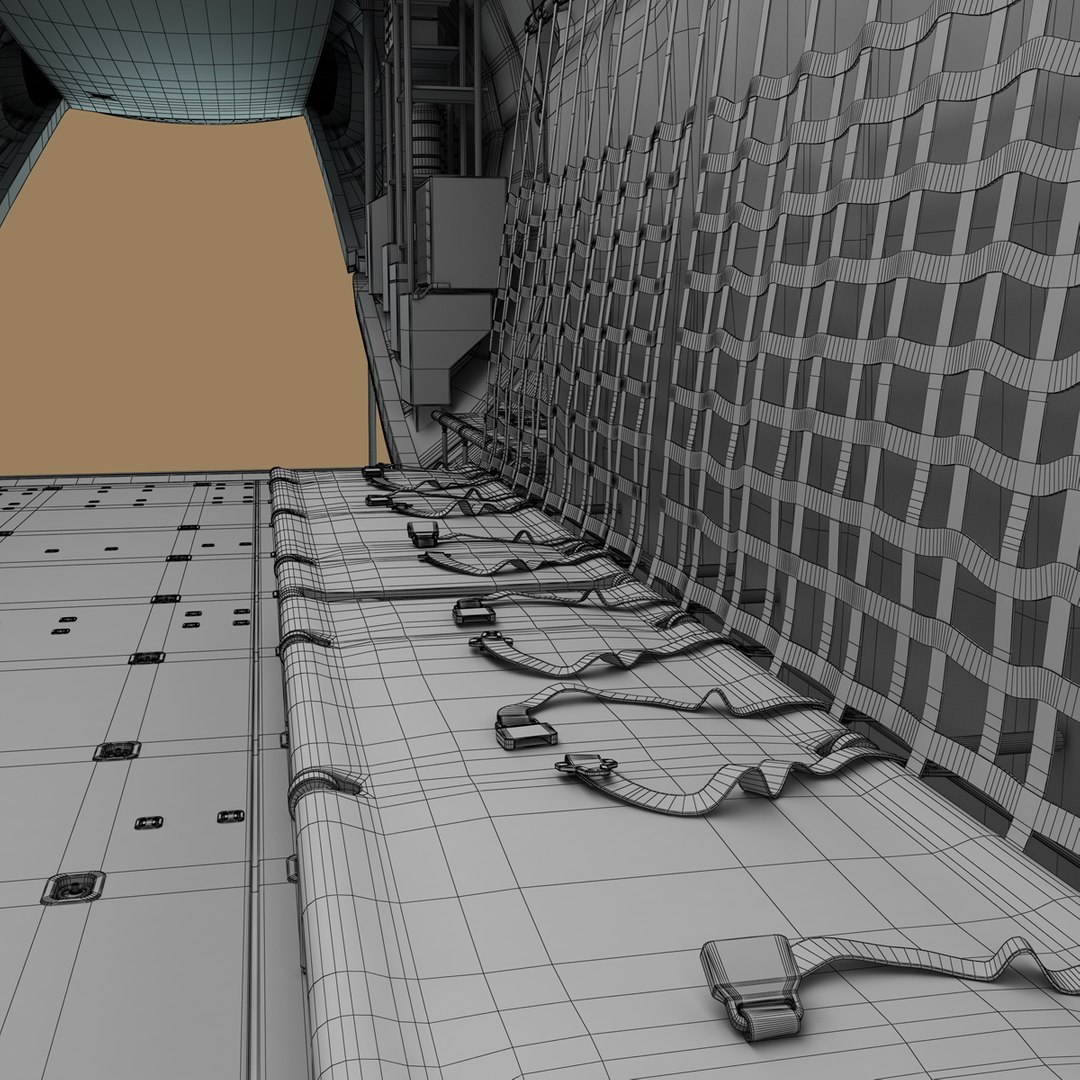 3d coast guard model https://p.turbosquid.com/ts-thumb/Br/9g1jts/92rgEsO5/c130j_intwire1/jpg/1362782788/1920x1080/fit_q87/09fba30c5577a5a9c3d44af2906ecf1cd56d9283/c130j_intwire1.jpg