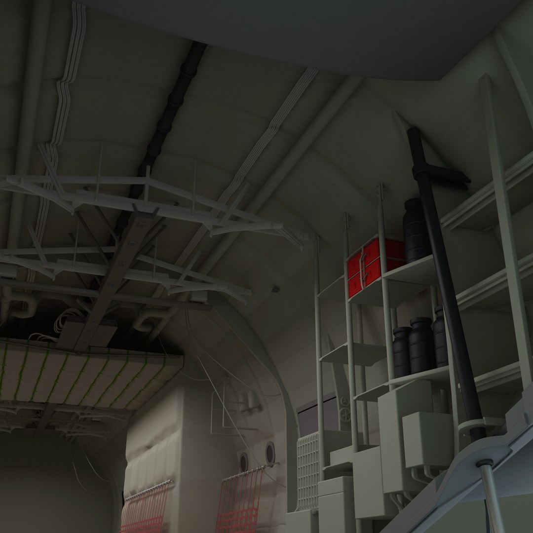 3d coast guard model https://p.turbosquid.com/ts-thumb/Br/9g1jts/92uaZChh/c130j_int2/jpg/1362782788/1920x1080/fit_q87/7d87bf689949f36c02ebaf5158f4712b939aa3e2/c130j_int2.jpg