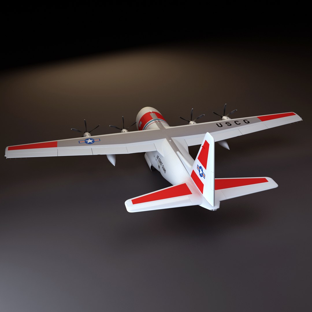 3d coast guard model https://p.turbosquid.com/ts-thumb/Br/9g1jts/9TheS664/coastguard1_prev6/jpg/1362782762/1920x1080/fit_q87/b24d7ec7d4a7ee8e27bb53e9f02a469107f9af01/coastguard1_prev6.jpg