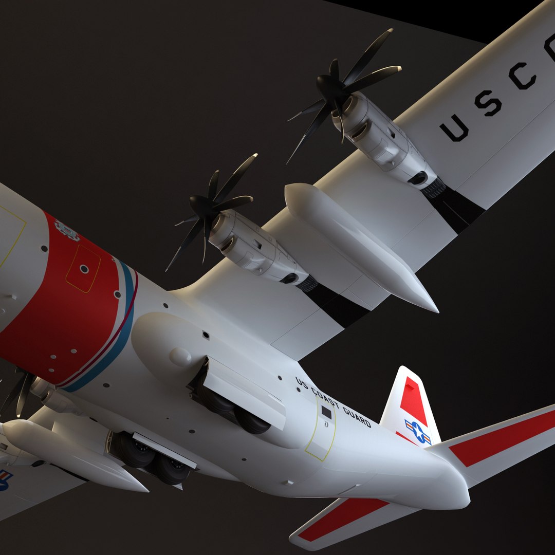 3d coast guard model https://p.turbosquid.com/ts-thumb/Br/9g1jts/F0BTJCVj/coastguard1_prev9/jpg/1362782762/1920x1080/fit_q87/e50ebaa368797d06255a191c3013b912fdb2204a/coastguard1_prev9.jpg