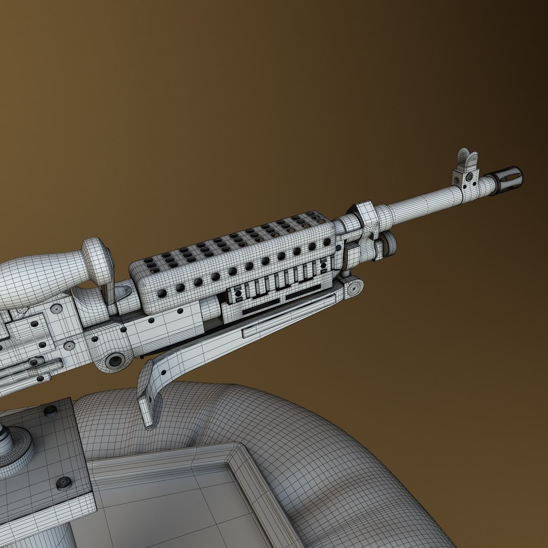 3d coast guard model https://p.turbosquid.com/ts-thumb/Br/9g1jts/FgYbUP0E/rbs_prevwire2/jpg/1362782889/1920x1080/fit_q87/b66a689f3c6cee7073b0d19c7096ac91a5b18192/rbs_prevwire2.jpg