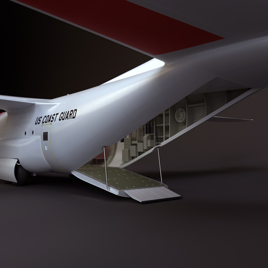 3d coast guard model https://p.turbosquid.com/ts-thumb/Br/9g1jts/GVMn4g0P/coastguard_prev3/jpg/1362782768/1920x1080/fit_q87/2656380486dc178ef77adcf138bfc0944e360115/coastguard_prev3.jpg