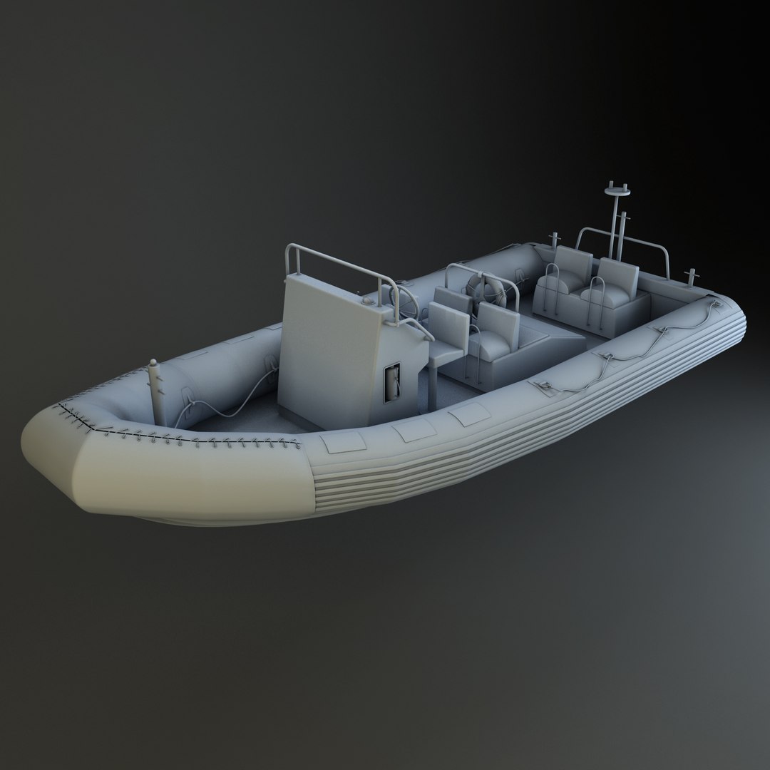 3d coast guard model https://p.turbosquid.com/ts-thumb/Br/9g1jts/HCcuXwov/srp_prevclay1/jpg/1362782935/1920x1080/fit_q87/27d31f2f6e669e532da7a80188ca97ca0812e376/srp_prevclay1.jpg