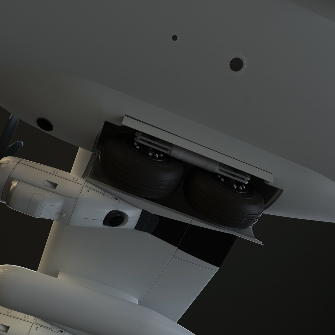 3d coast guard model https://p.turbosquid.com/ts-thumb/Br/9g1jts/Hx6TgVtU/coastguard1_prev93/jpg/1362782762/1920x1080/fit_q87/1ea5dd374982848302bf6fd2846827f43a4e157d/coastguard1_prev93.jpg