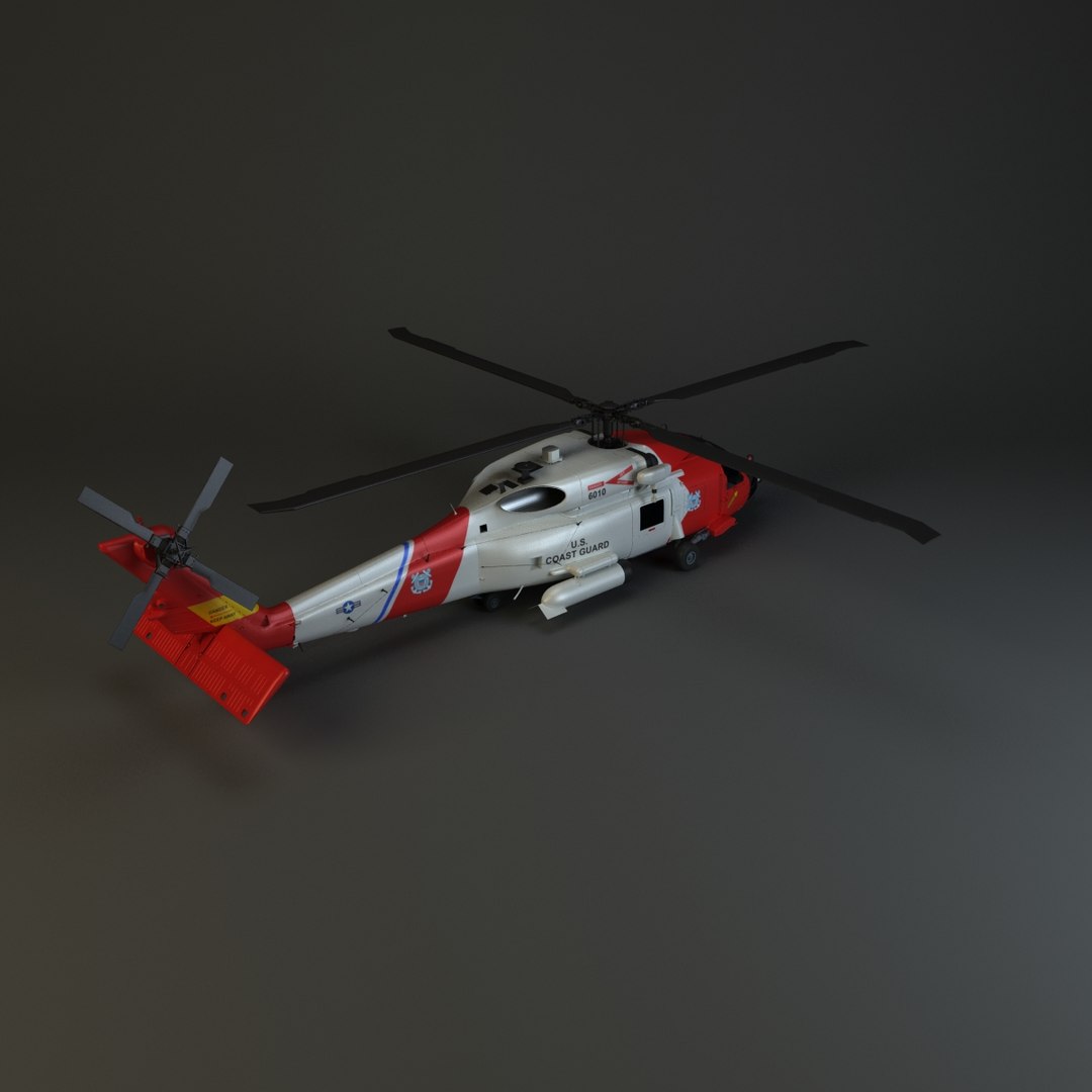 3d coast guard model https://p.turbosquid.com/ts-thumb/Br/9g1jts/KMne8gCz/jayhawk_prev95/jpg/1362782652/1920x1080/fit_q87/cf11c993689beb0332b403a50e14a268912b0336/jayhawk_prev95.jpg