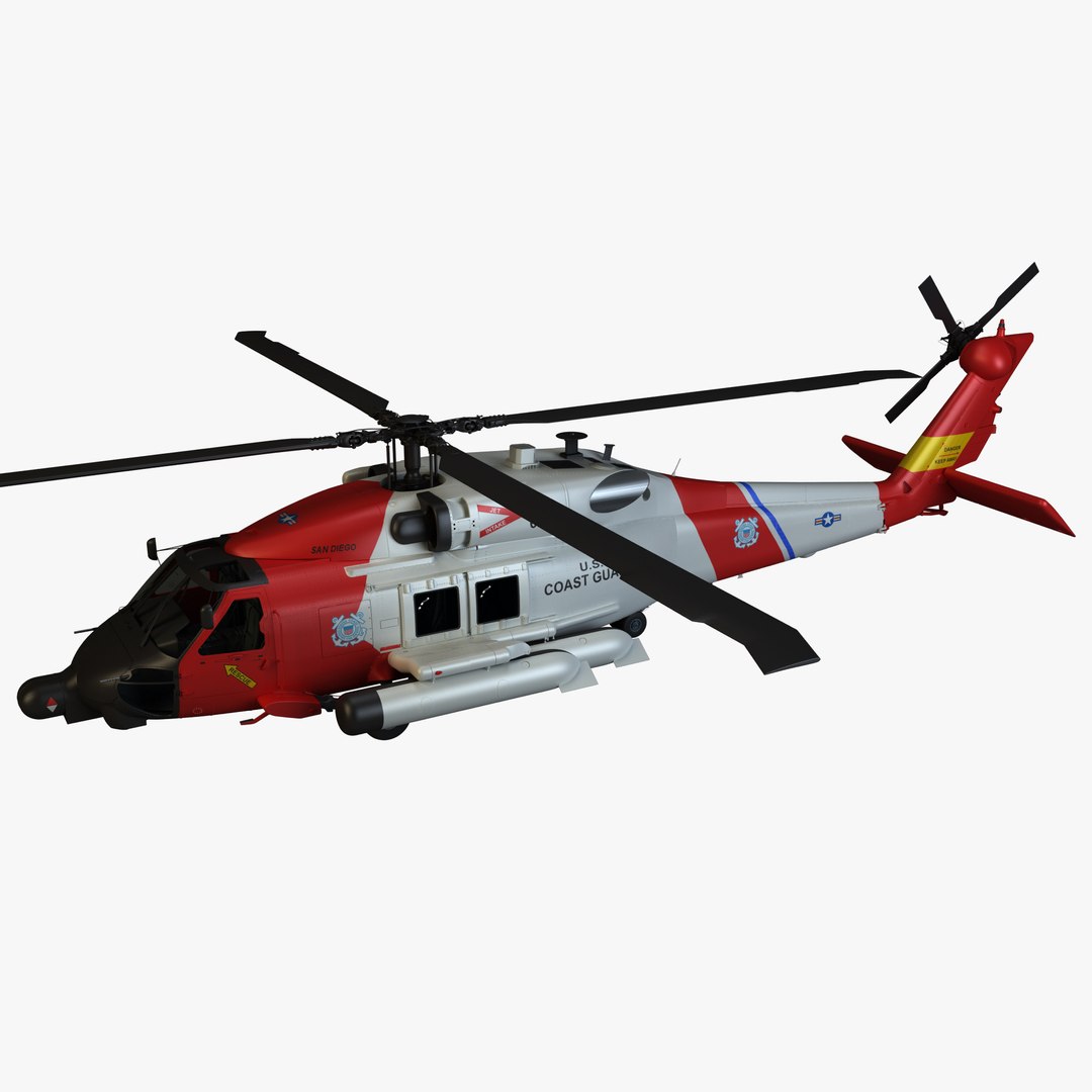 3d coast guard model https://p.turbosquid.com/ts-thumb/Br/9g1jts/MvcoMR7l/jayhawk_prev/jpg/1362782651/1920x1080/fit_q87/1245beecd413cf148225111b49e638c76bc64d54/jayhawk_prev.jpg
