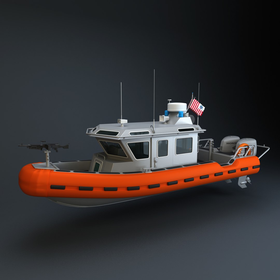 3d coast guard model https://p.turbosquid.com/ts-thumb/Br/9g1jts/Mxq6a3Wa/rbs_prev1/jpg/1362782889/1920x1080/fit_q87/51c7139a975b323eb91a438219cbd0534f3c6425/rbs_prev1.jpg