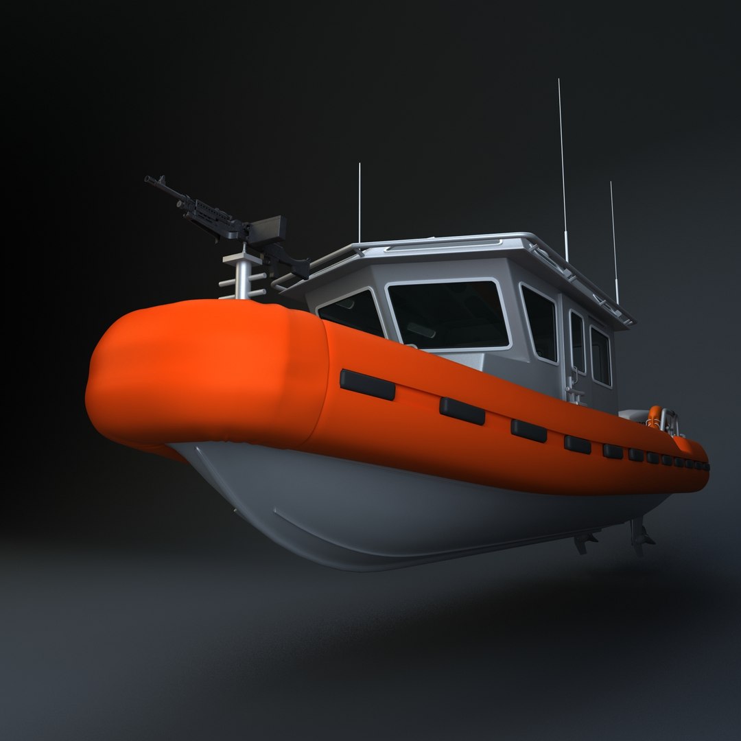 3d coast guard model https://p.turbosquid.com/ts-thumb/Br/9g1jts/OpvQIRpA/rbs_prev6/jpg/1362782889/1920x1080/fit_q87/132793547079b08816ac92a05c29643baa1579df/rbs_prev6.jpg
