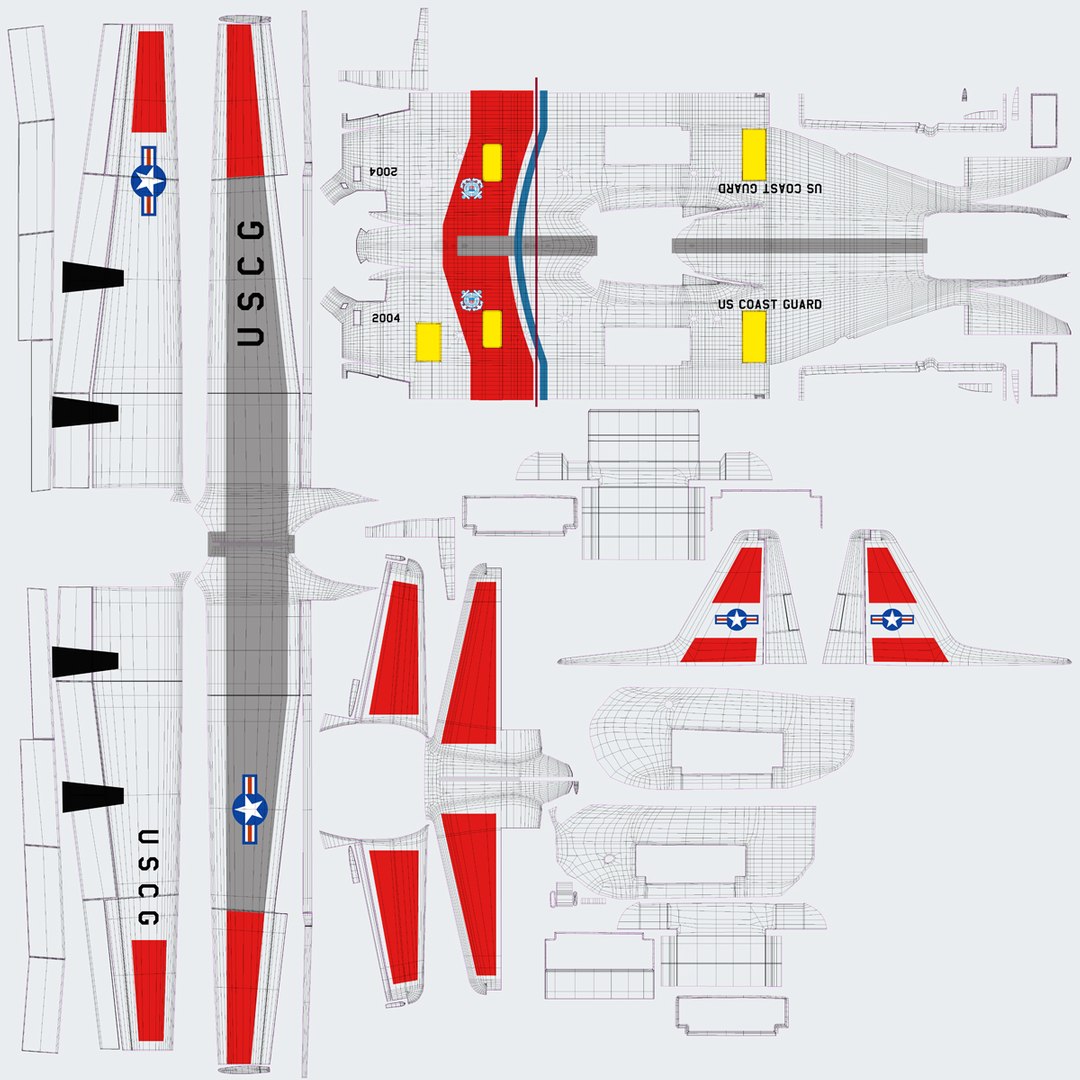 3d coast guard model https://p.turbosquid.com/ts-thumb/Br/9g1jts/P6f23hfq/uvw_c130j/jpg/1362782762/1920x1080/fit_q87/6e5719bdb1de13fa8162f0d2a494a11789be0c00/uvw_c130j.jpg