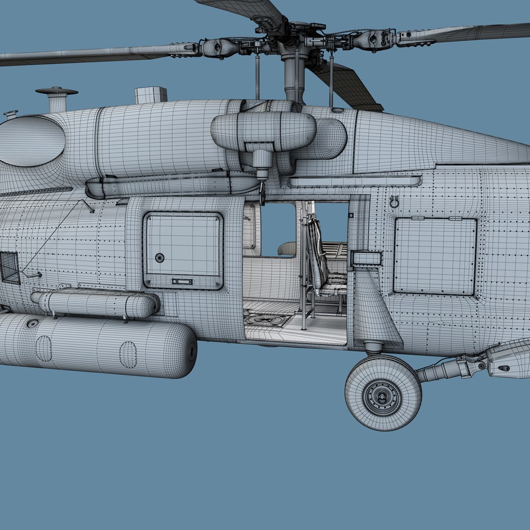 3d coast guard model https://p.turbosquid.com/ts-thumb/Br/9g1jts/Pi3beUZw/jayhawk_prevwire1/jpg/1362782652/1920x1080/fit_q87/944c7050ff325c267c3b4443473bfa0a3a2f563d/jayhawk_prevwire1.jpg