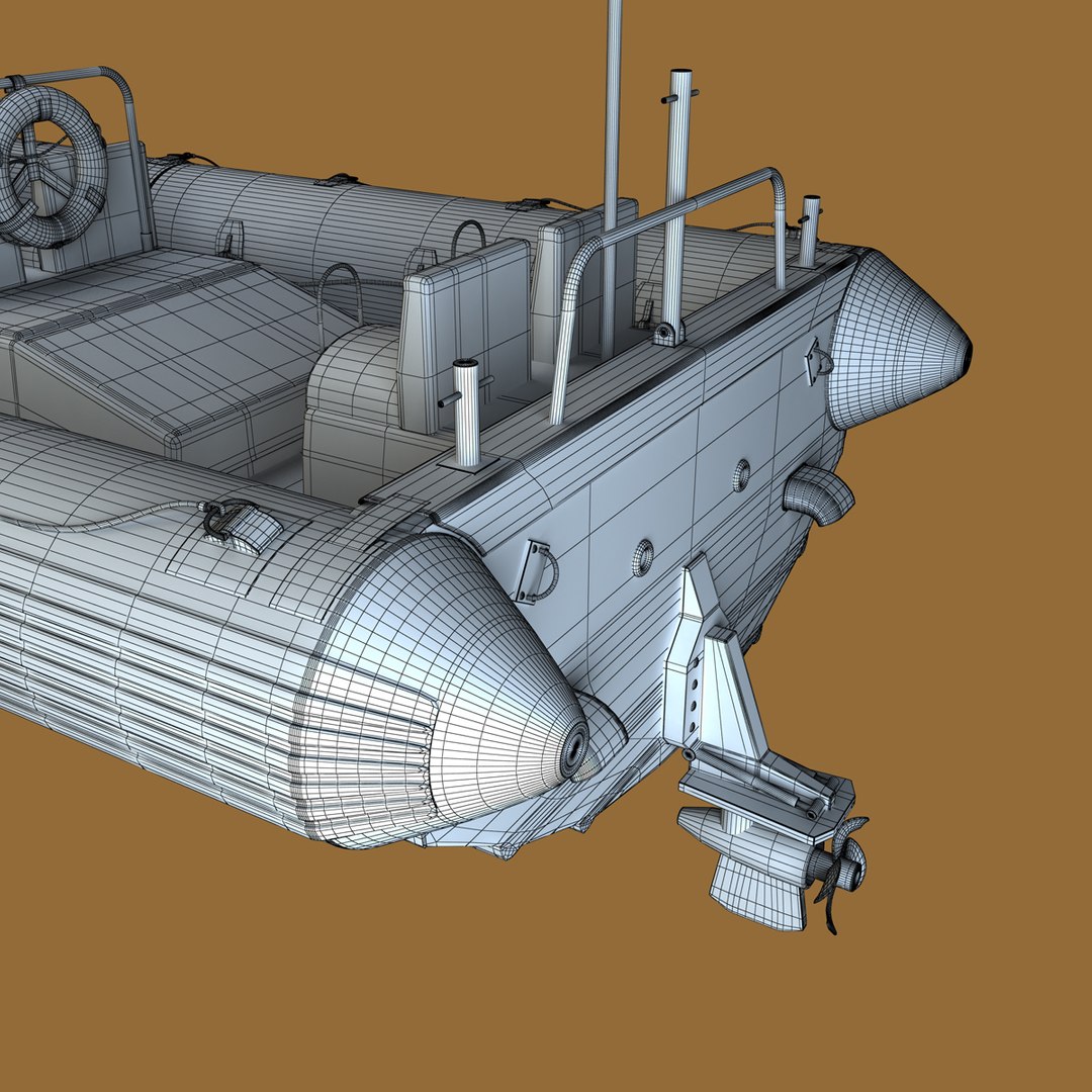 3d coast guard model https://p.turbosquid.com/ts-thumb/Br/9g1jts/QCwvm3kg/srp_prevwire3/jpg/1362782935/1920x1080/fit_q87/dbe3316039d34026972cc85f82b8b611f5994db6/srp_prevwire3.jpg