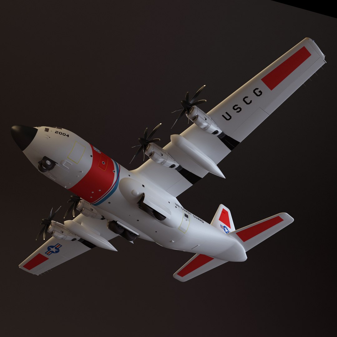 3d coast guard model https://p.turbosquid.com/ts-thumb/Br/9g1jts/QNJRolFy/coastguard1_prev91/jpg/1362782762/1920x1080/fit_q87/c07e723e21d1c11d664ad3d0ca346643b2ef0199/coastguard1_prev91.jpg