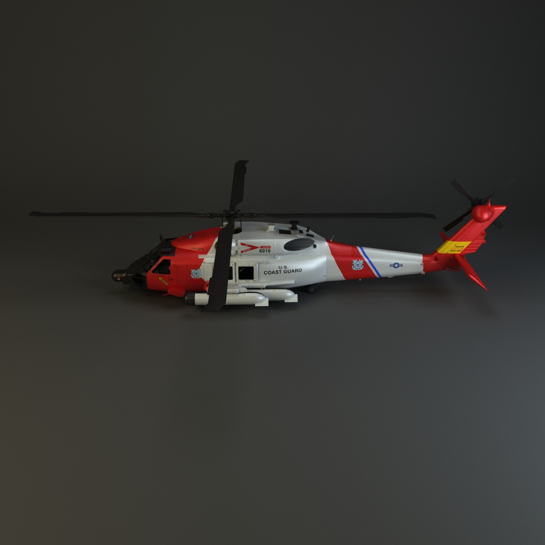 3d coast guard model https://p.turbosquid.com/ts-thumb/Br/9g1jts/QeQ2GX2p/jayhawk_prev/jpg/1362782603/1920x1080/turn_fit_q99/194e55fb298ec0f6de52ed65ef671b55056922bd/jayhawk_prev-1.jpg