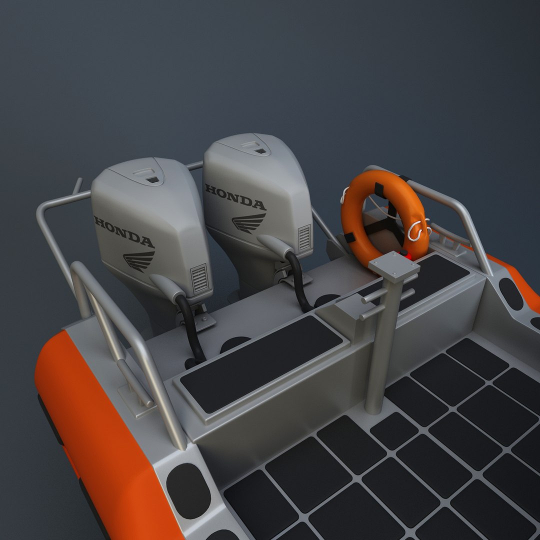 3d coast guard model https://p.turbosquid.com/ts-thumb/Br/9g1jts/RIdWskFr/rbs_prev5/jpg/1362782889/1920x1080/fit_q87/f9896699dbcbd9999321c90610fa2ee2a3368990/rbs_prev5.jpg