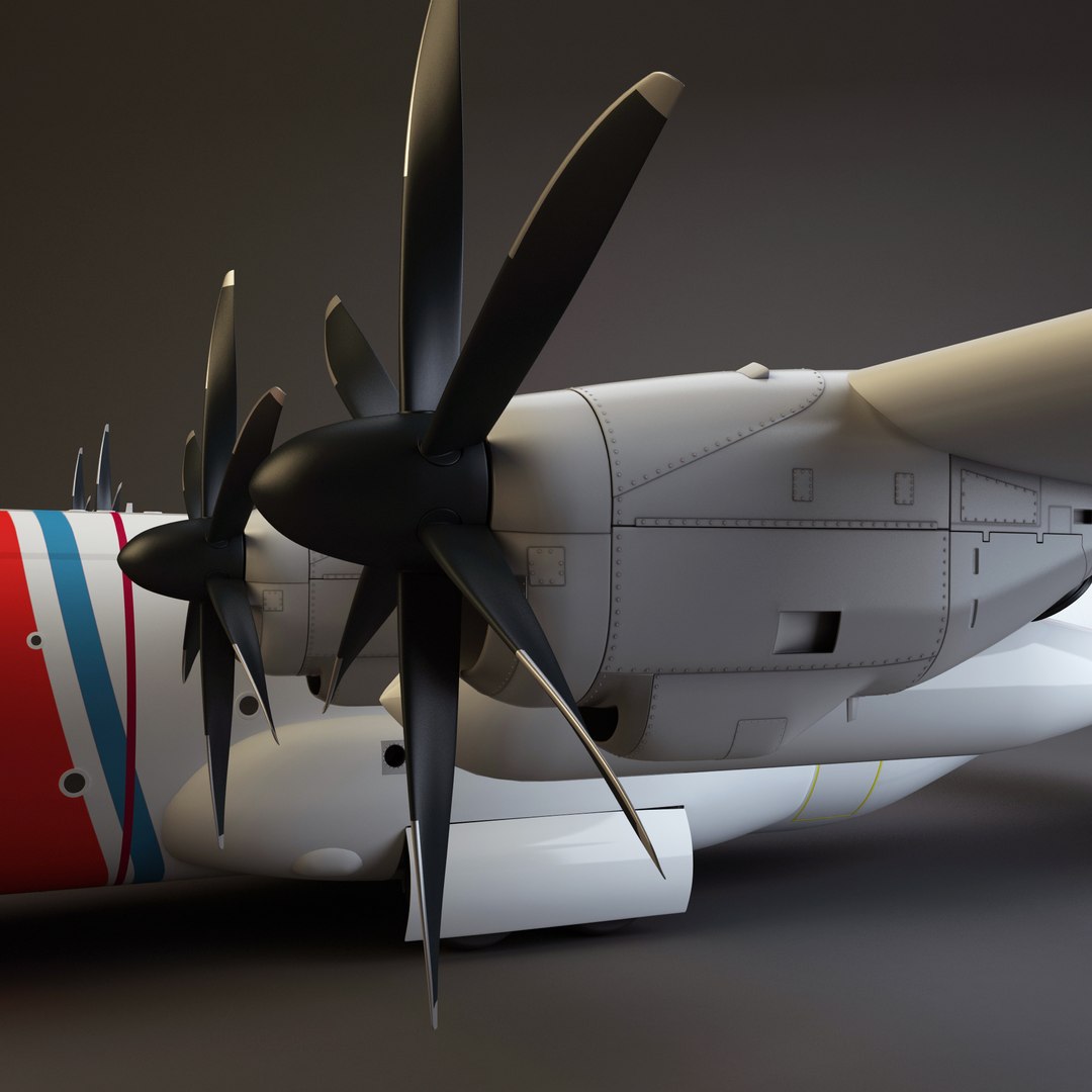3d coast guard model https://p.turbosquid.com/ts-thumb/Br/9g1jts/Ssd2IC78/coastguard1_prev4/jpg/1362782762/1920x1080/fit_q87/2fa71b2fae4e29793dd806c0e409c846a673ae67/coastguard1_prev4.jpg