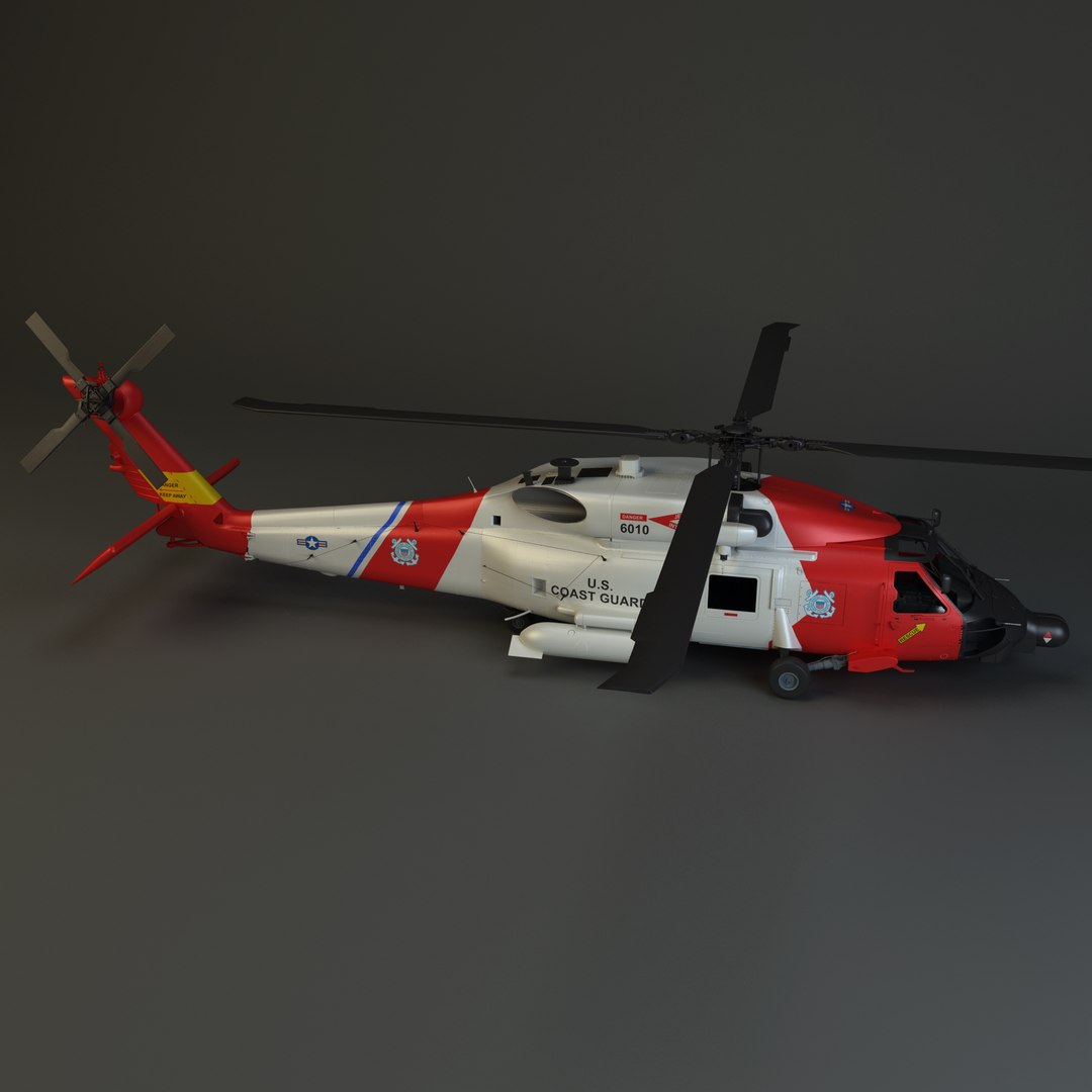 3d coast guard model https://p.turbosquid.com/ts-thumb/Br/9g1jts/TRmuGlNx/jayhawk_prev9/jpg/1362782652/1920x1080/fit_q87/a756d88a1076c8338c5d9bc9d0fdcefc24fdc225/jayhawk_prev9.jpg