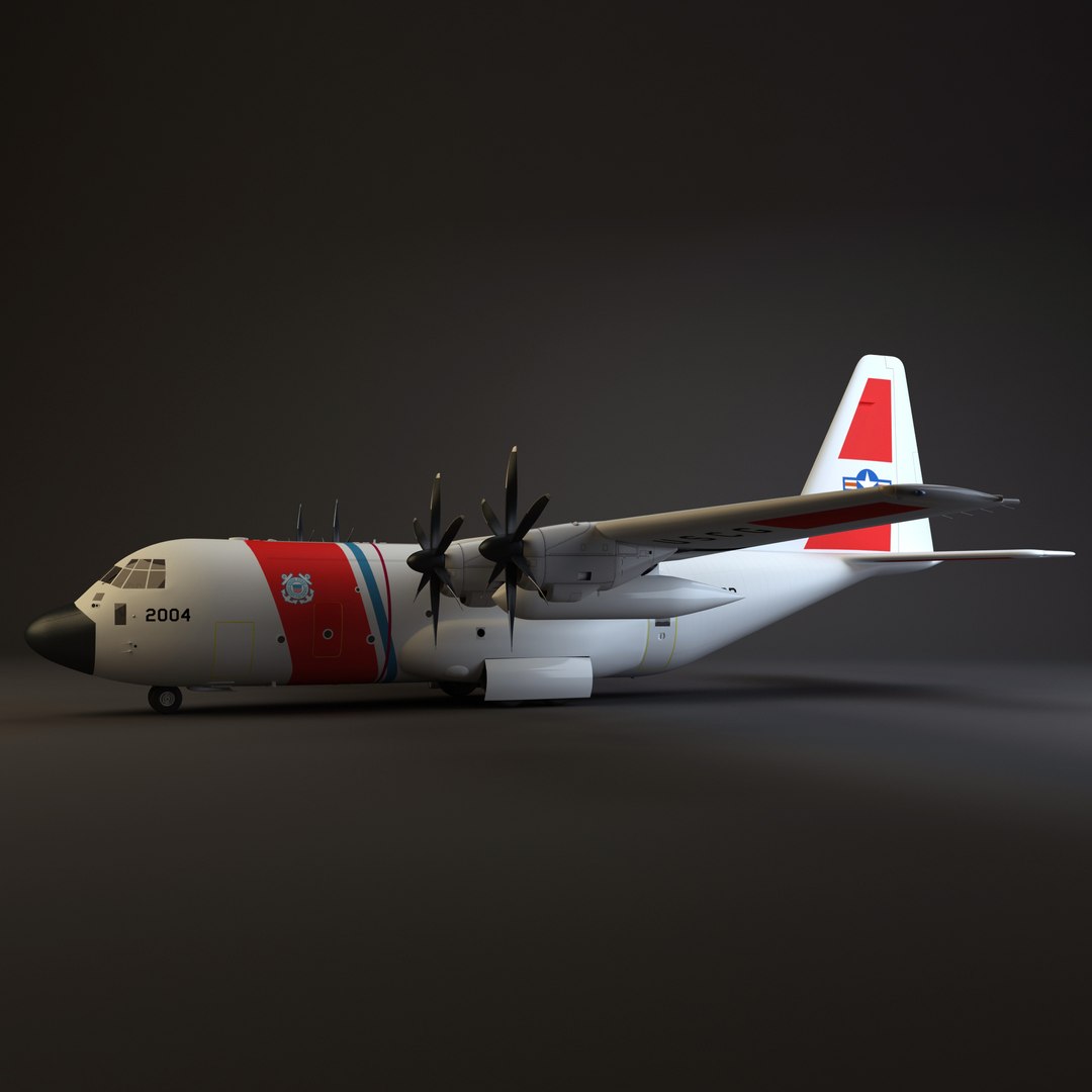 3d coast guard model https://p.turbosquid.com/ts-thumb/Br/9g1jts/TxMAVfA5/coastguard1_prev3/jpg/1362782762/1920x1080/fit_q87/9d7151eca1b5a1123dce209da93b34f0991634af/coastguard1_prev3.jpg
