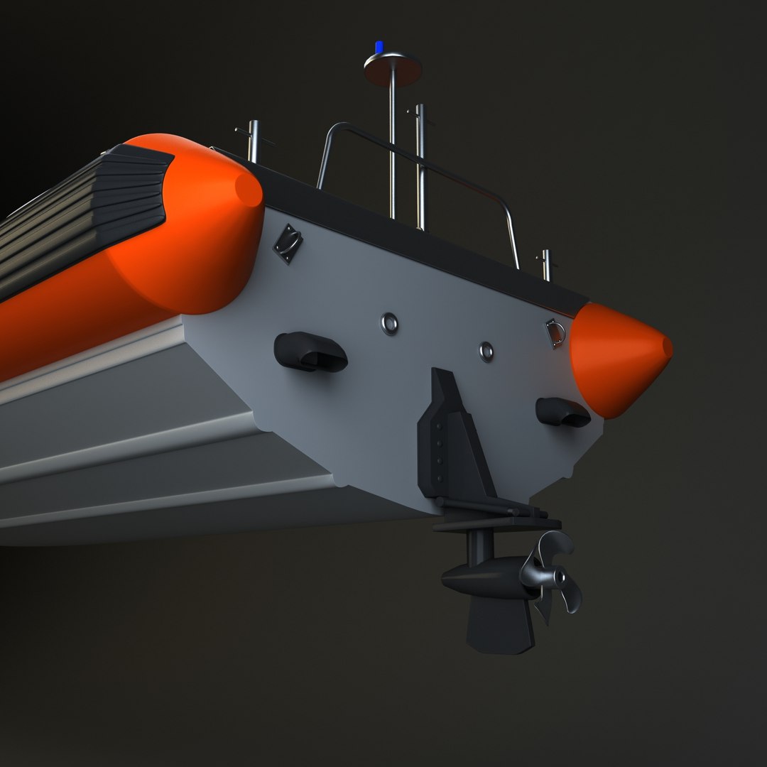 3d coast guard model https://p.turbosquid.com/ts-thumb/Br/9g1jts/Xi4t4LWy/srp_prev5/jpg/1362782935/1920x1080/fit_q87/ed49b2b16f36ec9a0409d11394e00f14dd41c8c6/srp_prev5.jpg