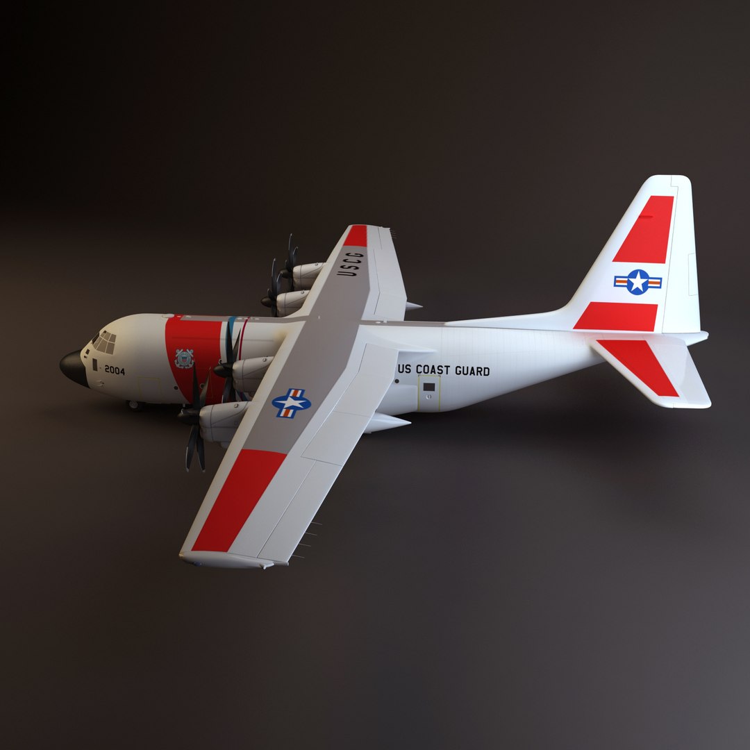 3d coast guard model https://p.turbosquid.com/ts-thumb/Br/9g1jts/XkuJLClF/coastguard1_prev5/jpg/1362782762/1920x1080/fit_q87/253d1b2c55c4e47c7b7513b344081c9d52916a01/coastguard1_prev5.jpg