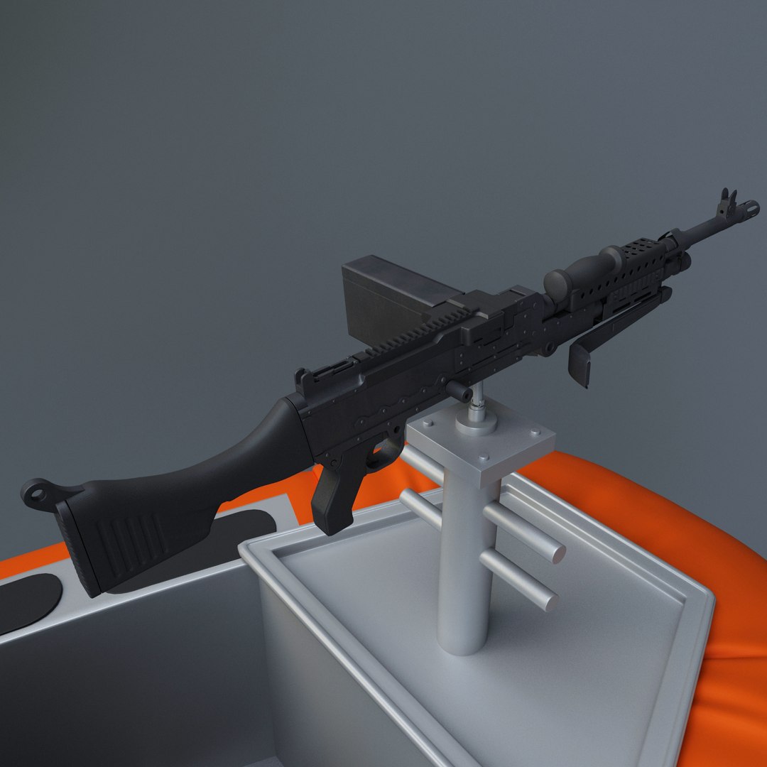 3d coast guard model https://p.turbosquid.com/ts-thumb/Br/9g1jts/ZyQHftVZ/rbs_prev7a/jpg/1362782889/1920x1080/fit_q87/99eccc19f7a7b5d454c12b0b0ee712aa4893c06c/rbs_prev7a.jpg