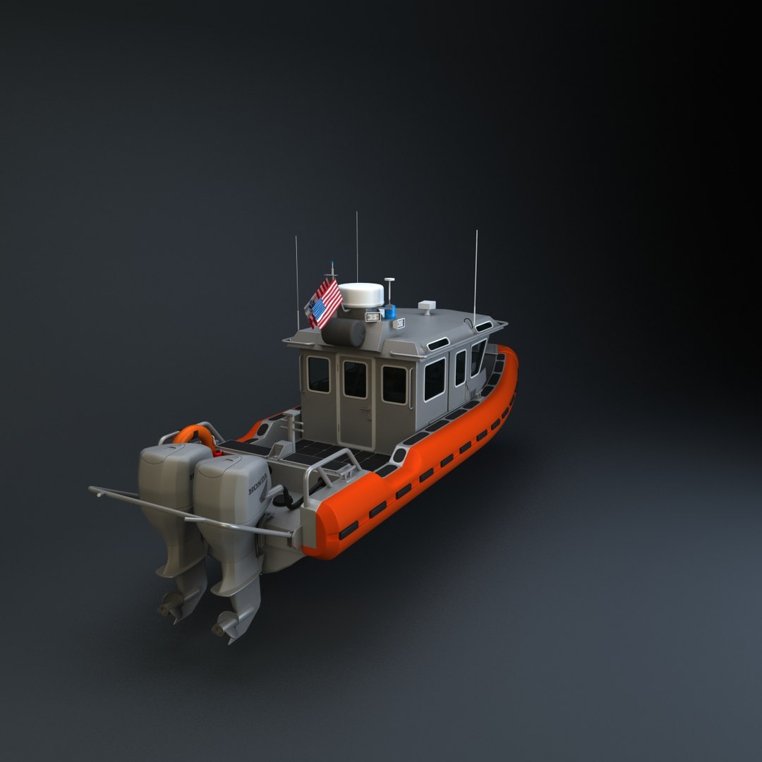 3d coast guard model https://p.turbosquid.com/ts-thumb/Br/9g1jts/b5F6uQgi/cgrbs_prev_0021/jpg/1362782888/1920x1080/fit_q87/9f4ce69f72beedf1aa731ab54ae79ac9767293e0/cgrbs_prev_0021.jpg