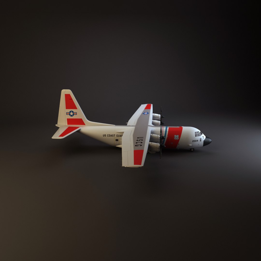 3d coast guard model https://p.turbosquid.com/ts-thumb/Br/9g1jts/bWG97gwI/c130jcoast_prev_0016/jpg/1362782761/1920x1080/fit_q87/e22b5250032f3ed72614da29d5200db9be89fb1f/c130jcoast_prev_0016.jpg