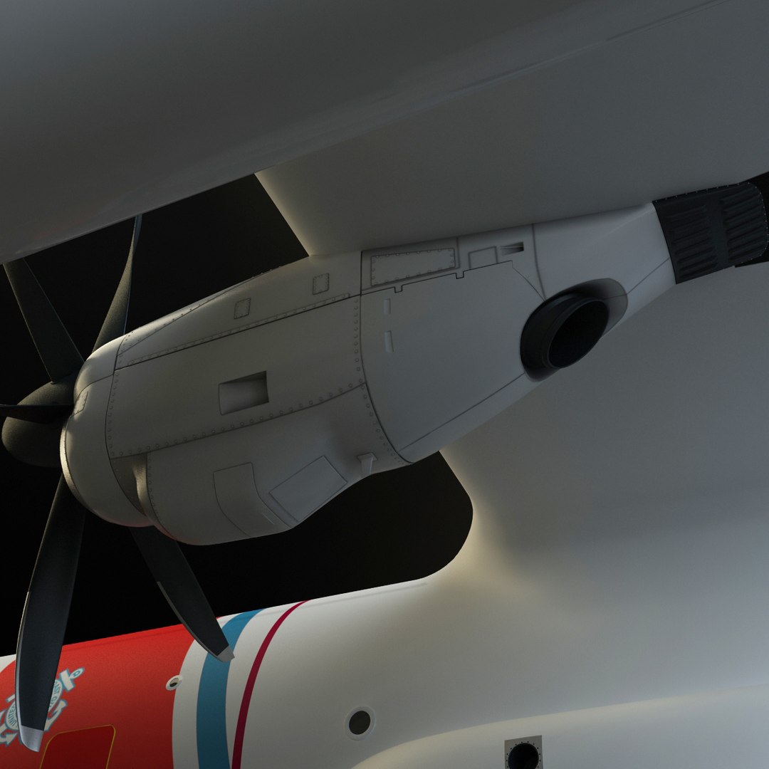 3d coast guard model https://p.turbosquid.com/ts-thumb/Br/9g1jts/eeT3DQBK/coastguard1_prev8/jpg/1362782762/1920x1080/fit_q87/31a23dc58f6c89ff70196513629d03217435daa2/coastguard1_prev8.jpg