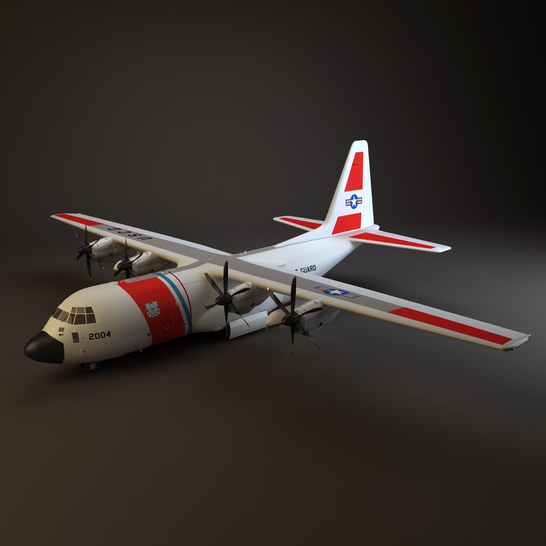 3d coast guard model https://p.turbosquid.com/ts-thumb/Br/9g1jts/fbBB7P63/coastguard1_prev1/jpg/1362782762/1920x1080/fit_q87/d7bf6faf08a15ffb339b7bbc7a07bb5791f0c721/coastguard1_prev1.jpg