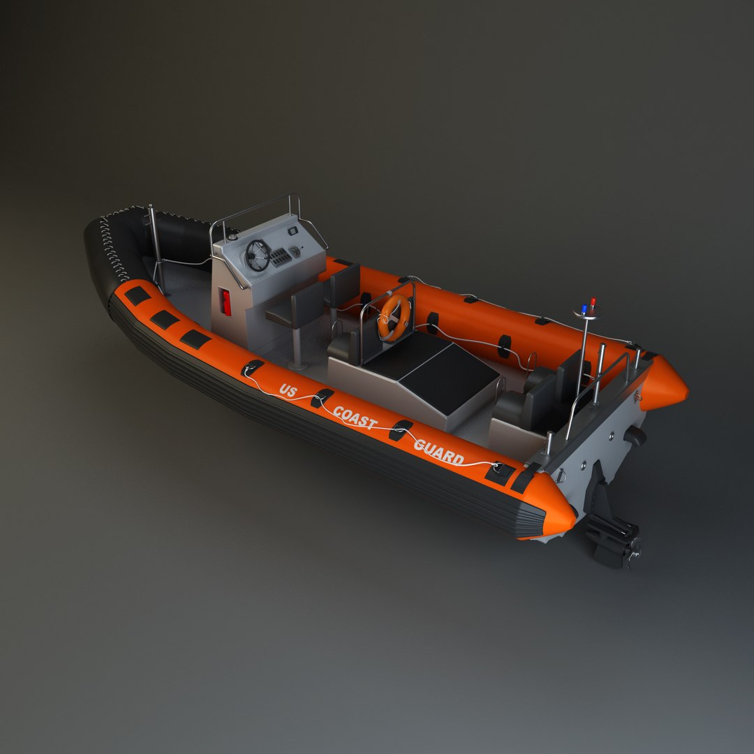 3d coast guard model https://p.turbosquid.com/ts-thumb/Br/9g1jts/hMvO83iF/srp_prev1/jpg/1362782935/1920x1080/fit_q87/5f92a339f08711663be942218d1a7a675161721e/srp_prev1.jpg