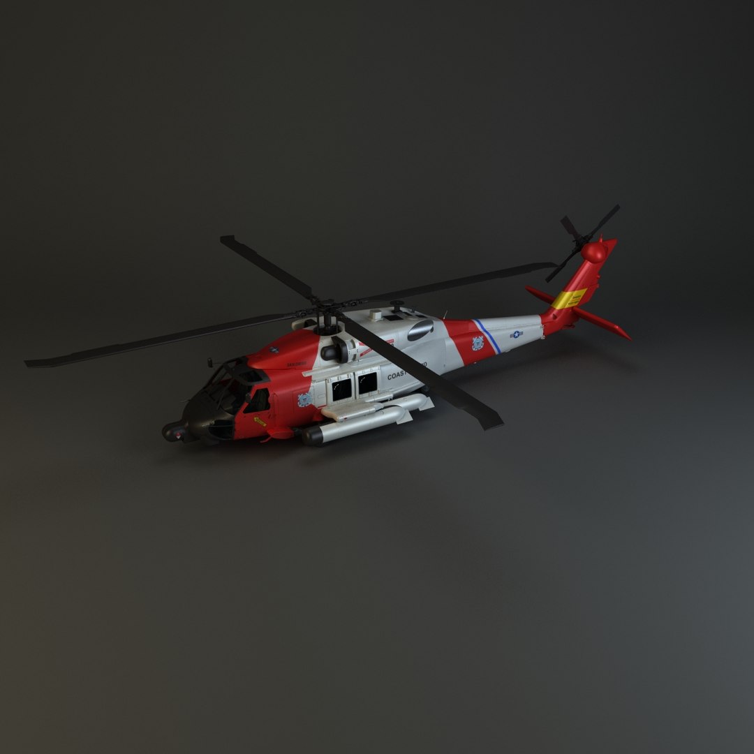 3d coast guard model https://p.turbosquid.com/ts-thumb/Br/9g1jts/hzk77sPe/jayhawk_prev94/jpg/1362782652/1920x1080/fit_q87/dd19f3a6b4d1029ef4c3e23237b0c8a260cbed42/jayhawk_prev94.jpg